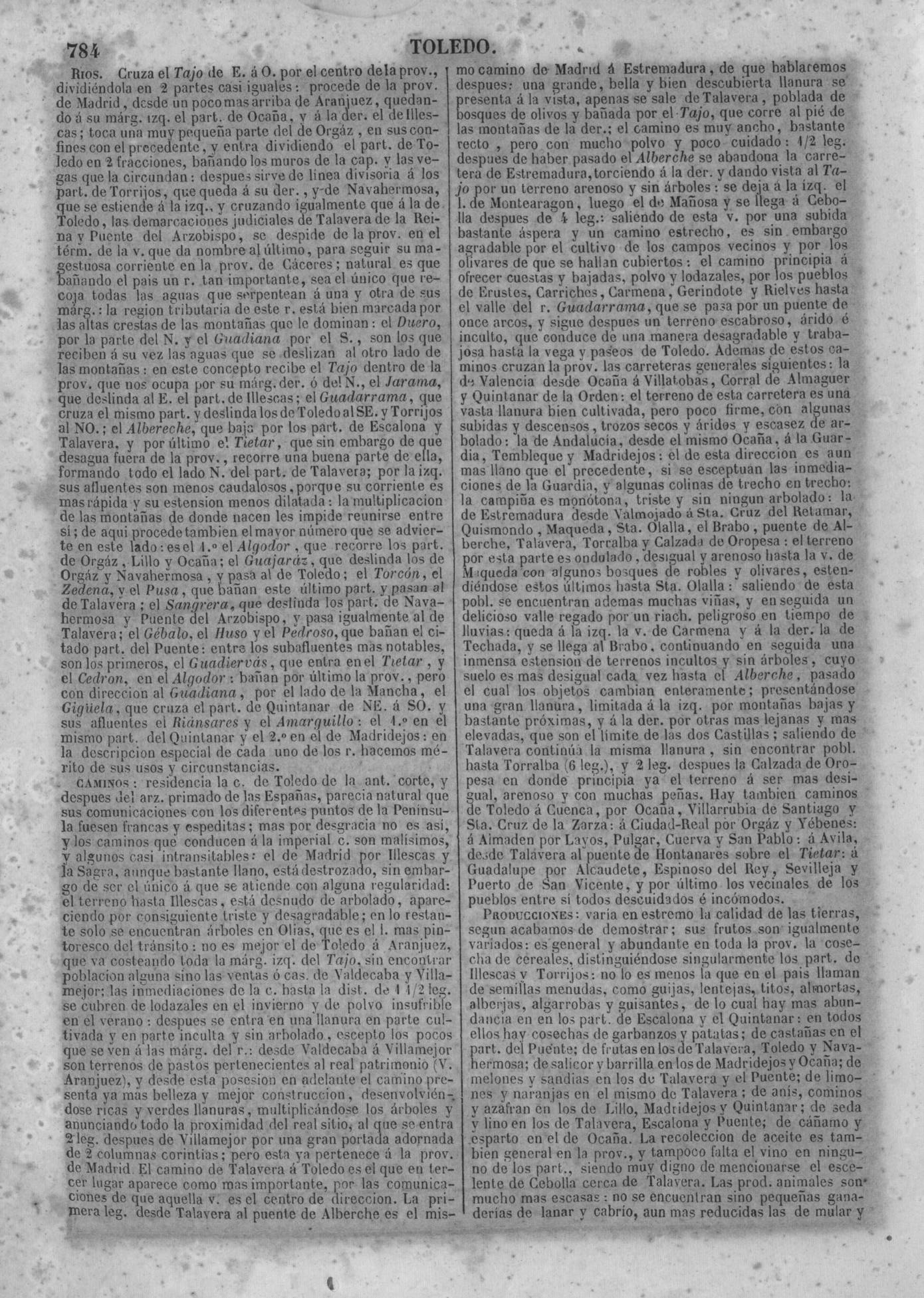 845