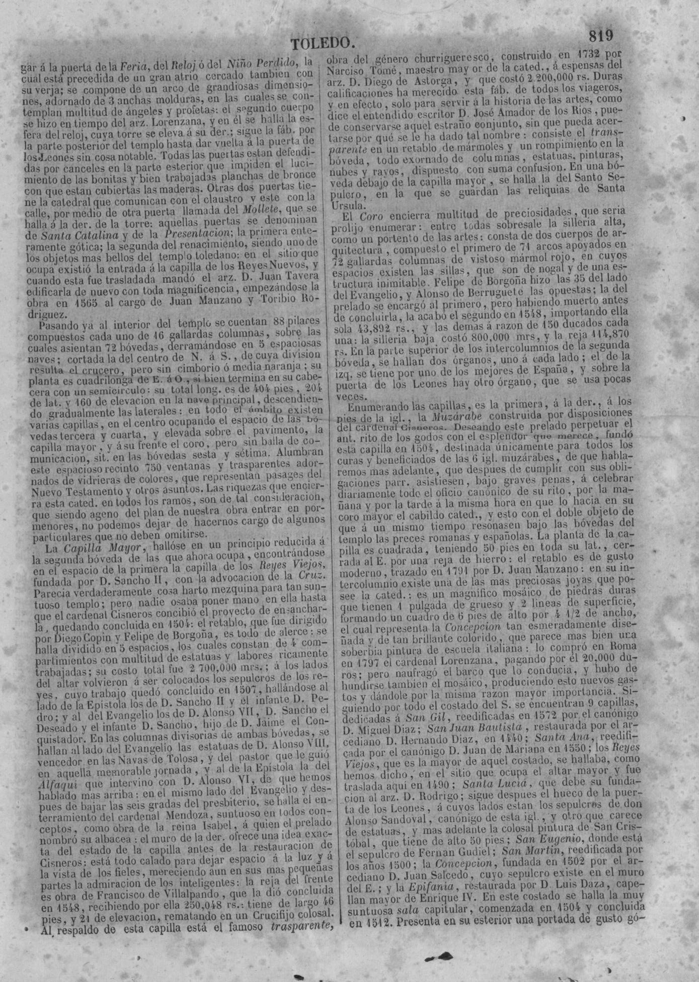 880