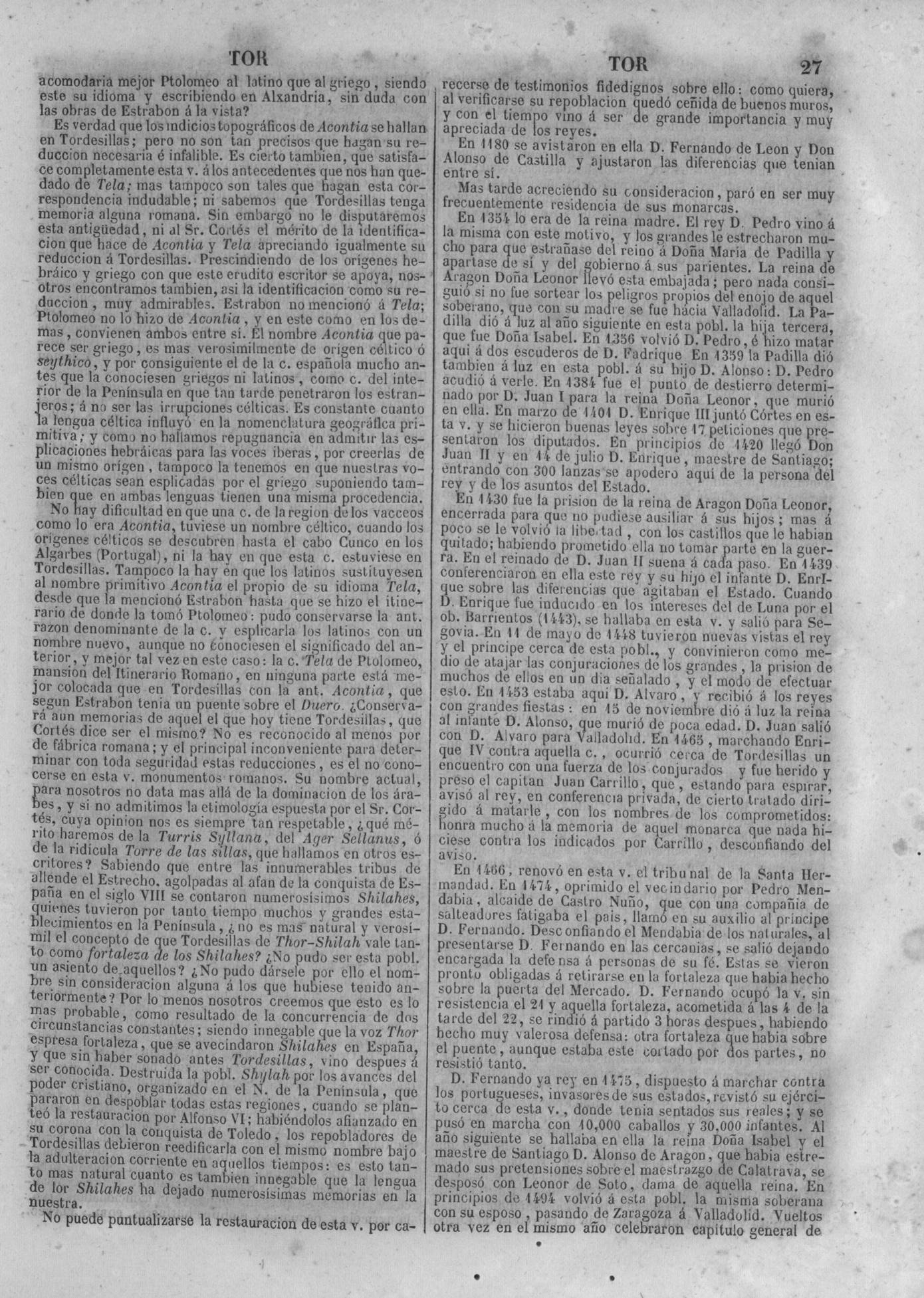 30