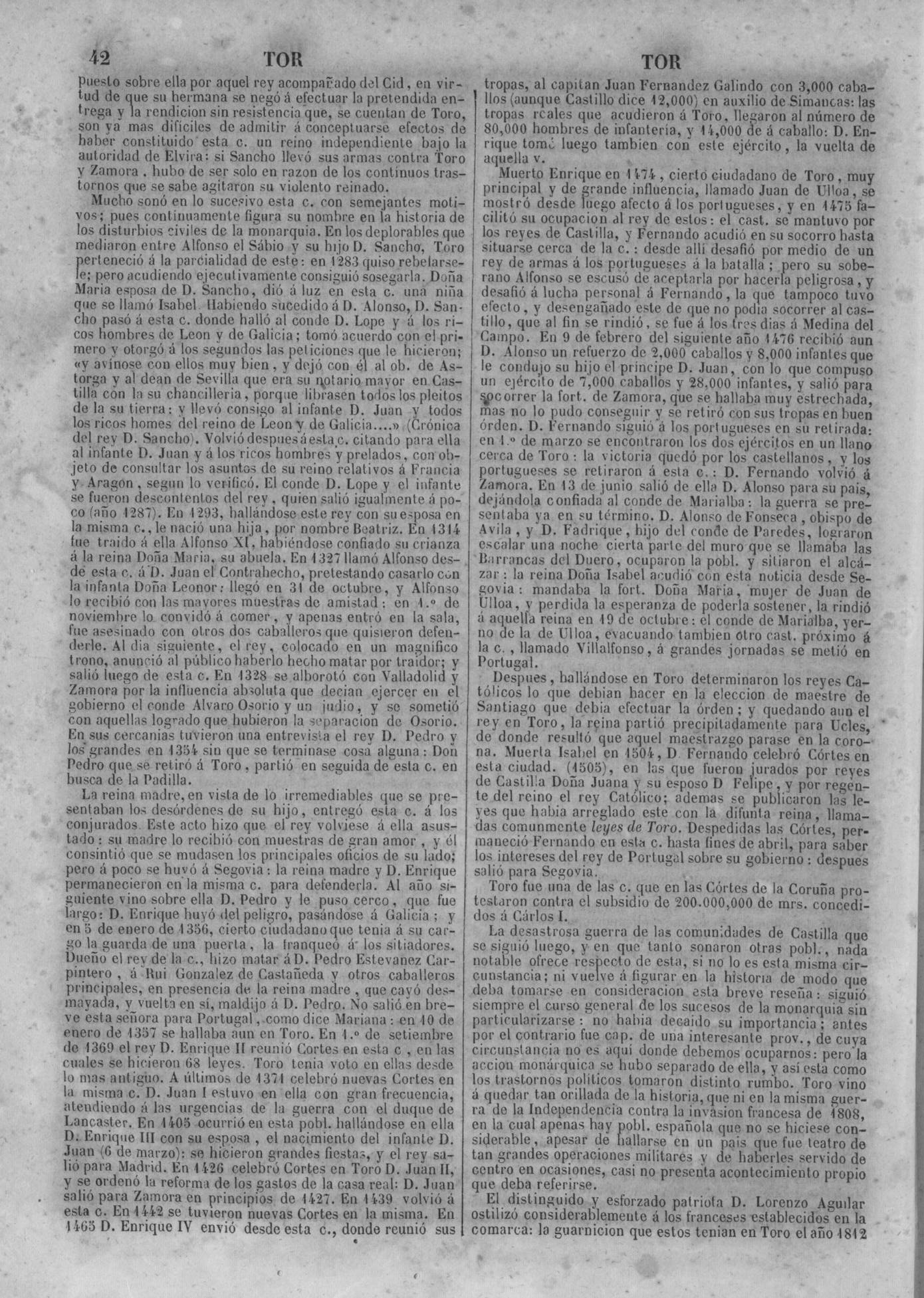 45