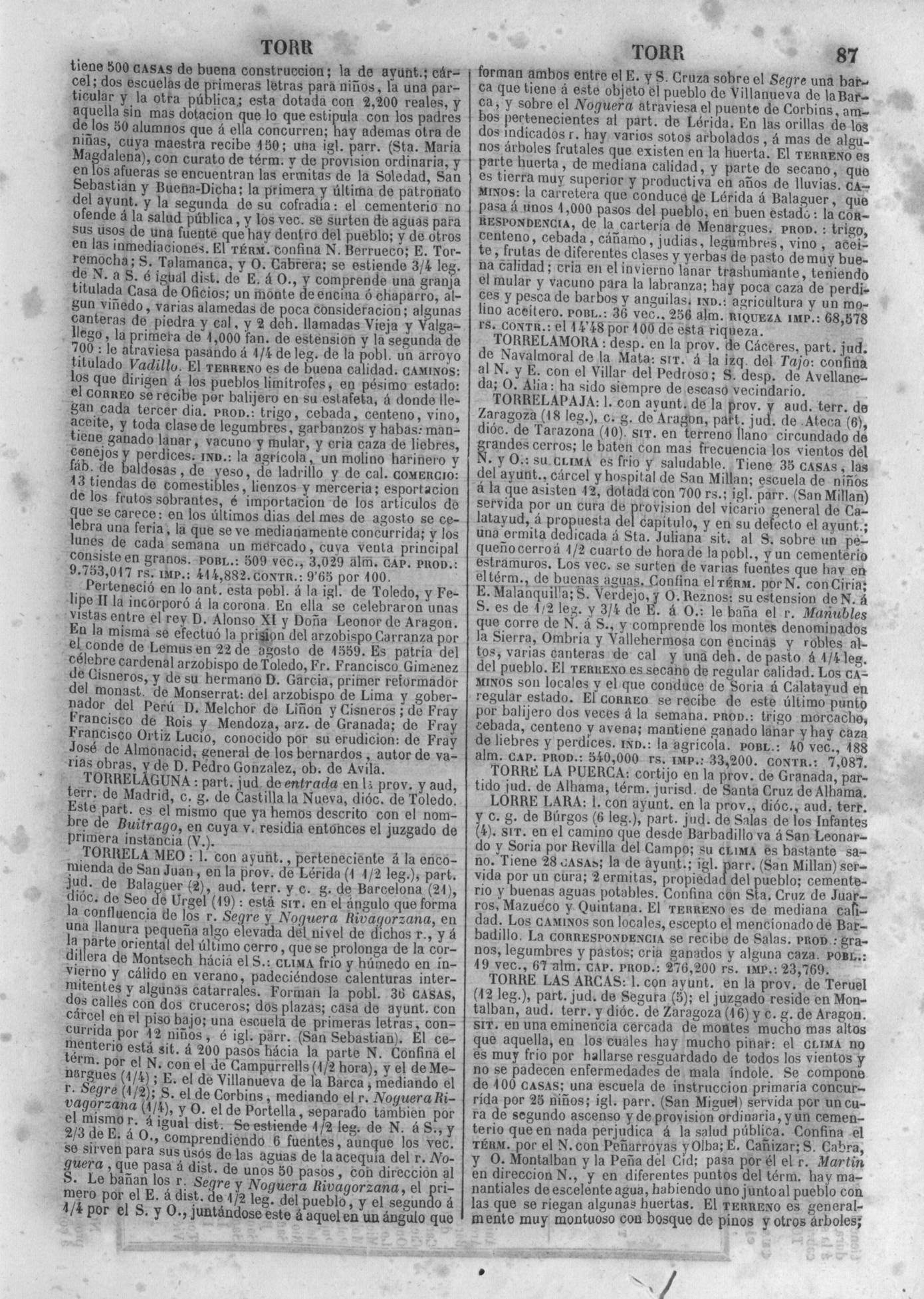 90