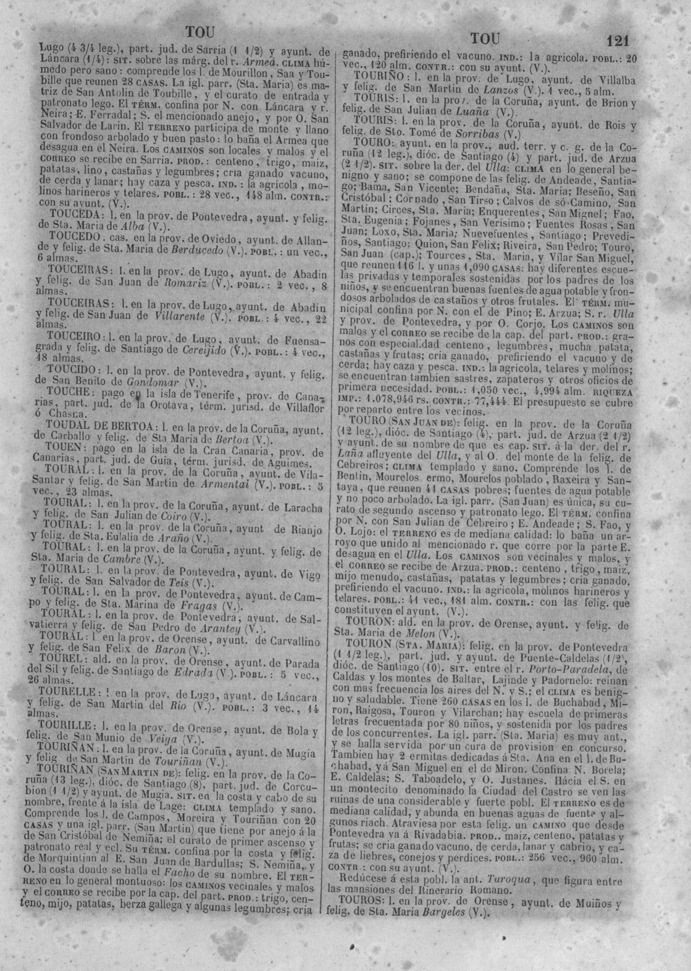 124