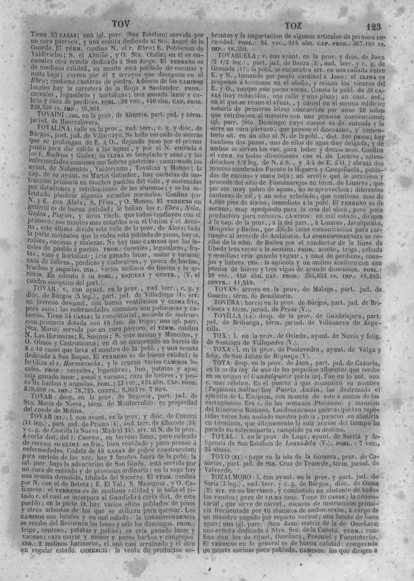 126