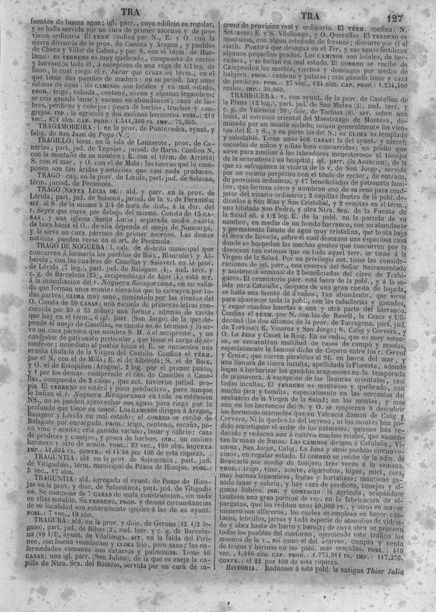 130