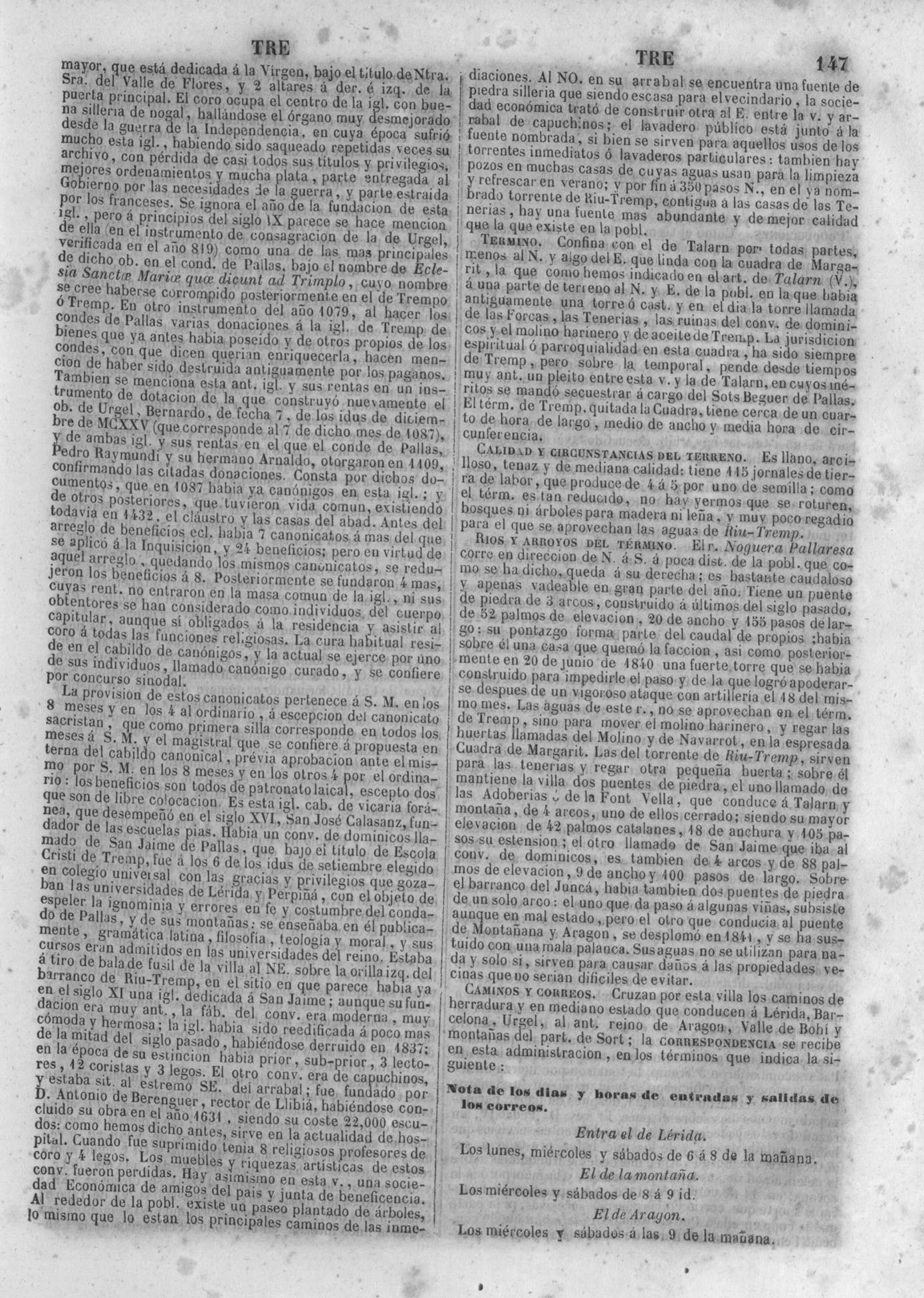 150