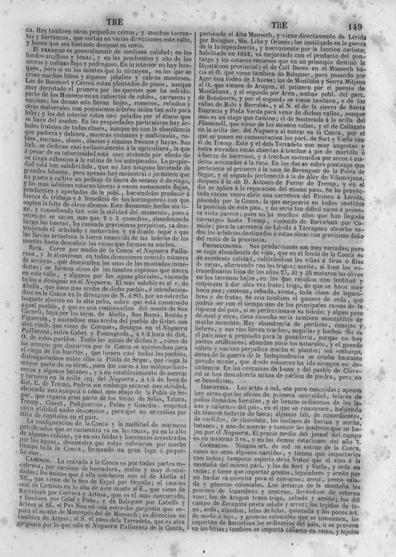 152