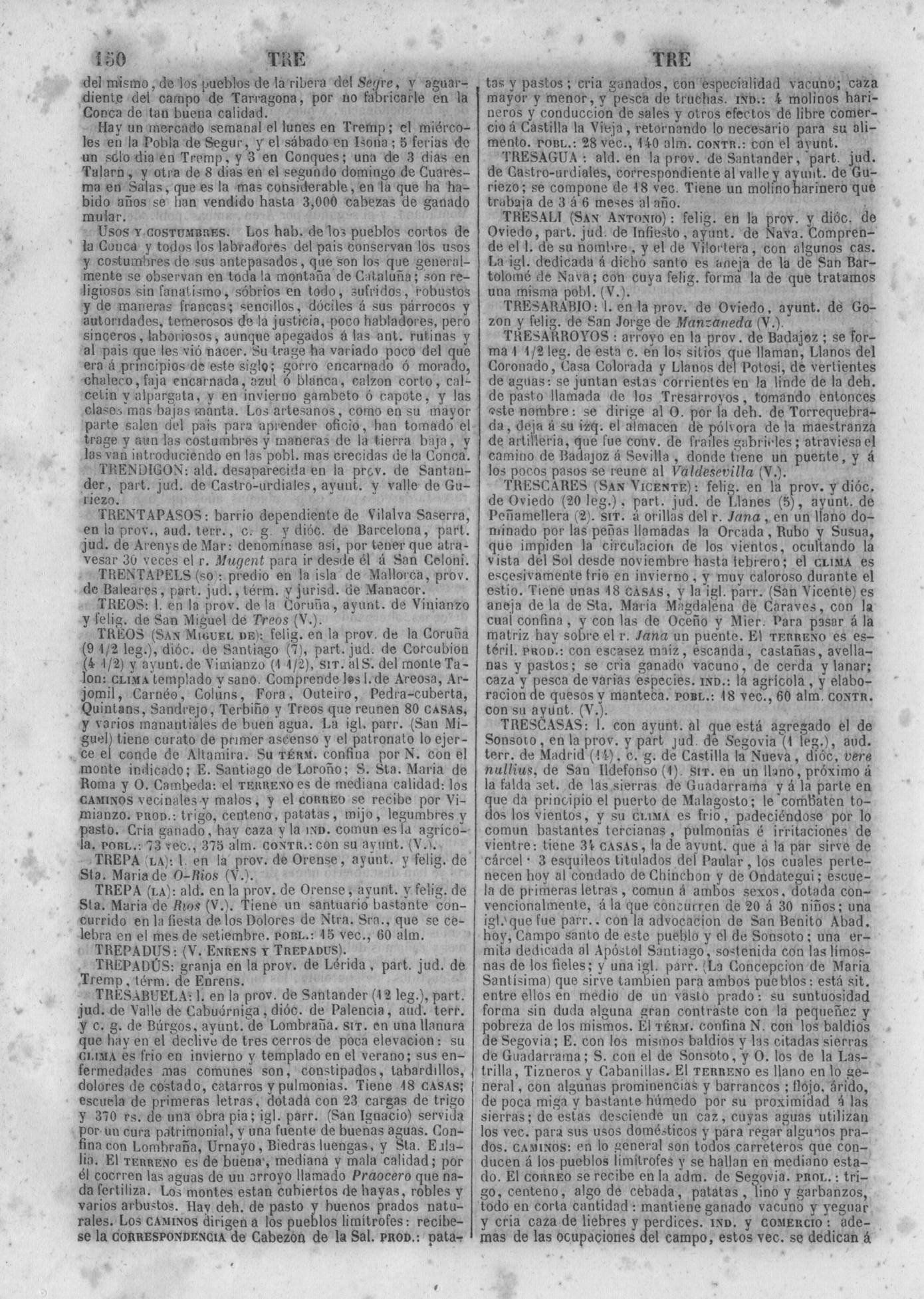 153