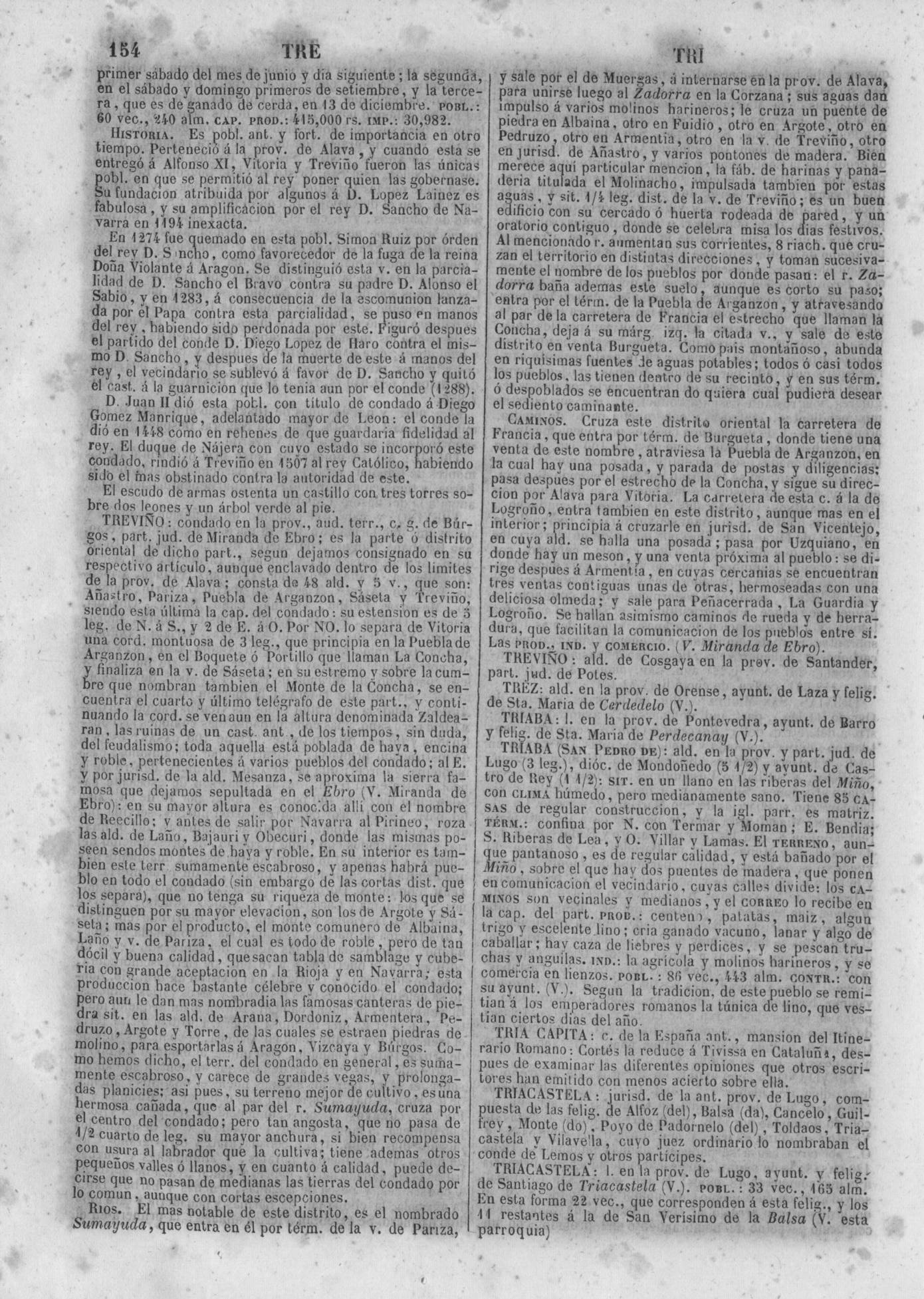 157