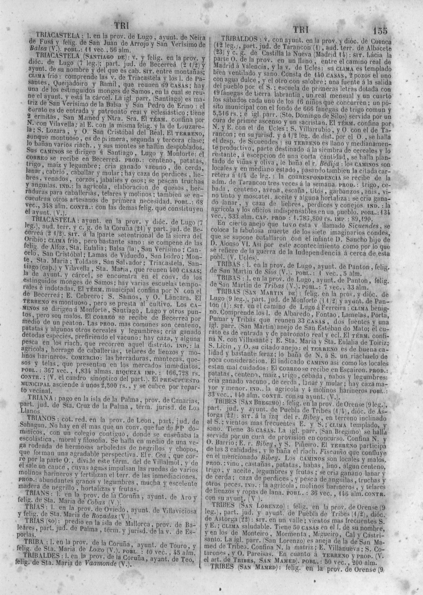 158
