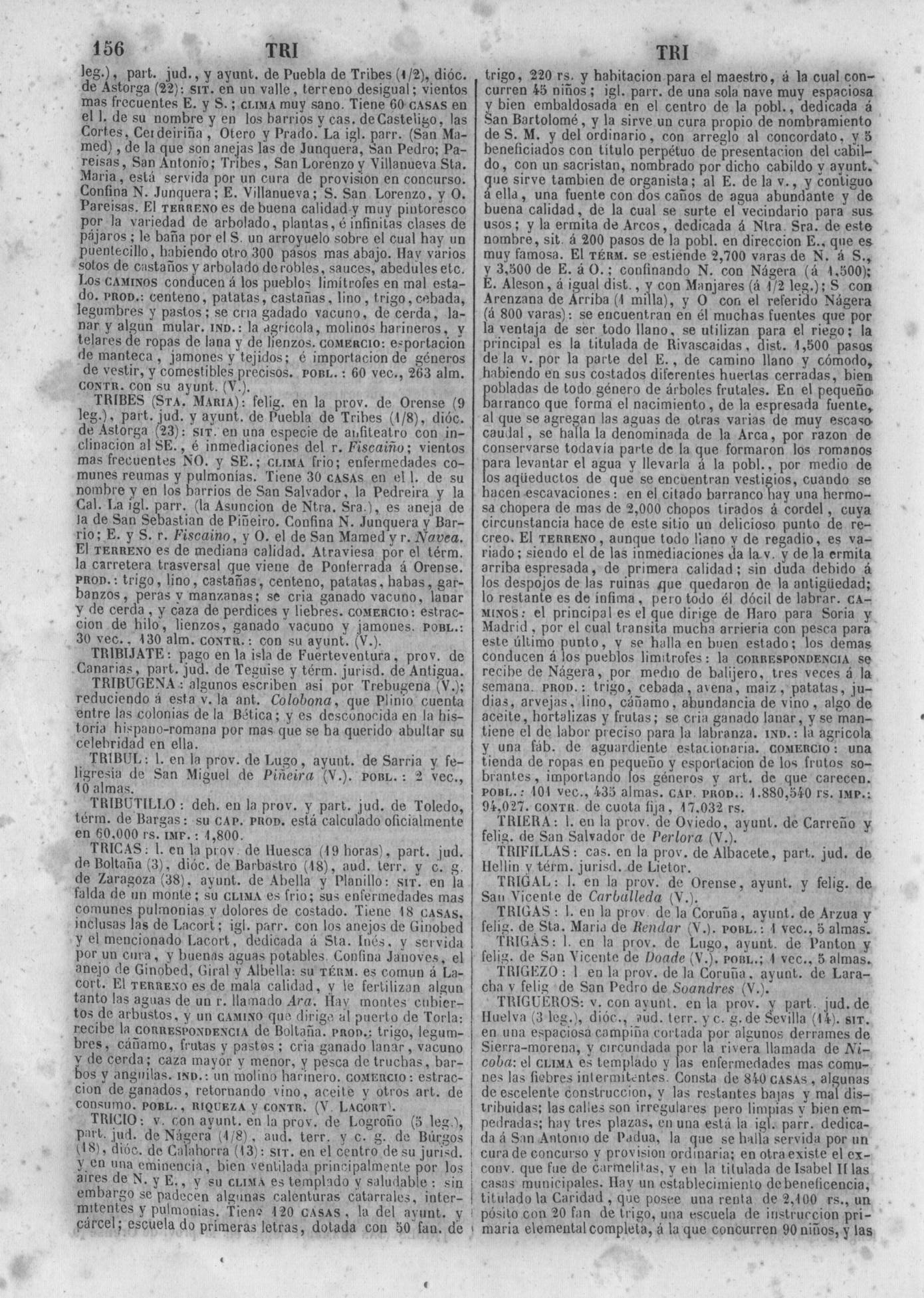 159