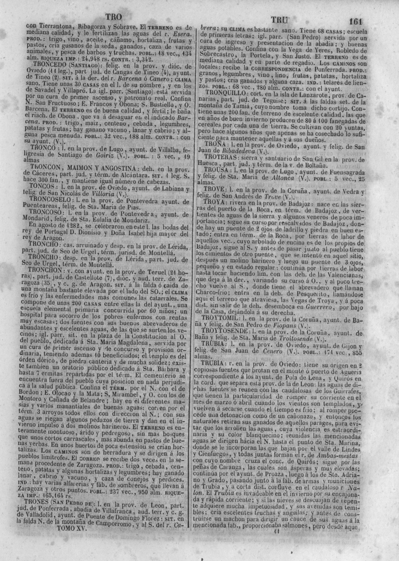 164