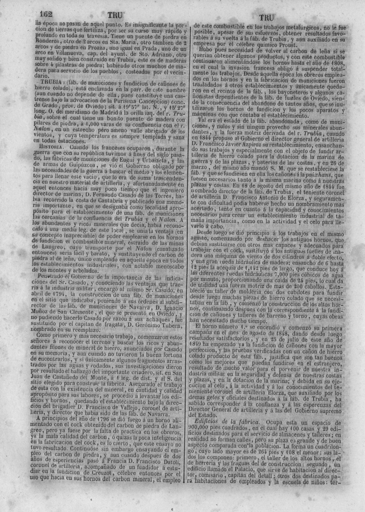 165