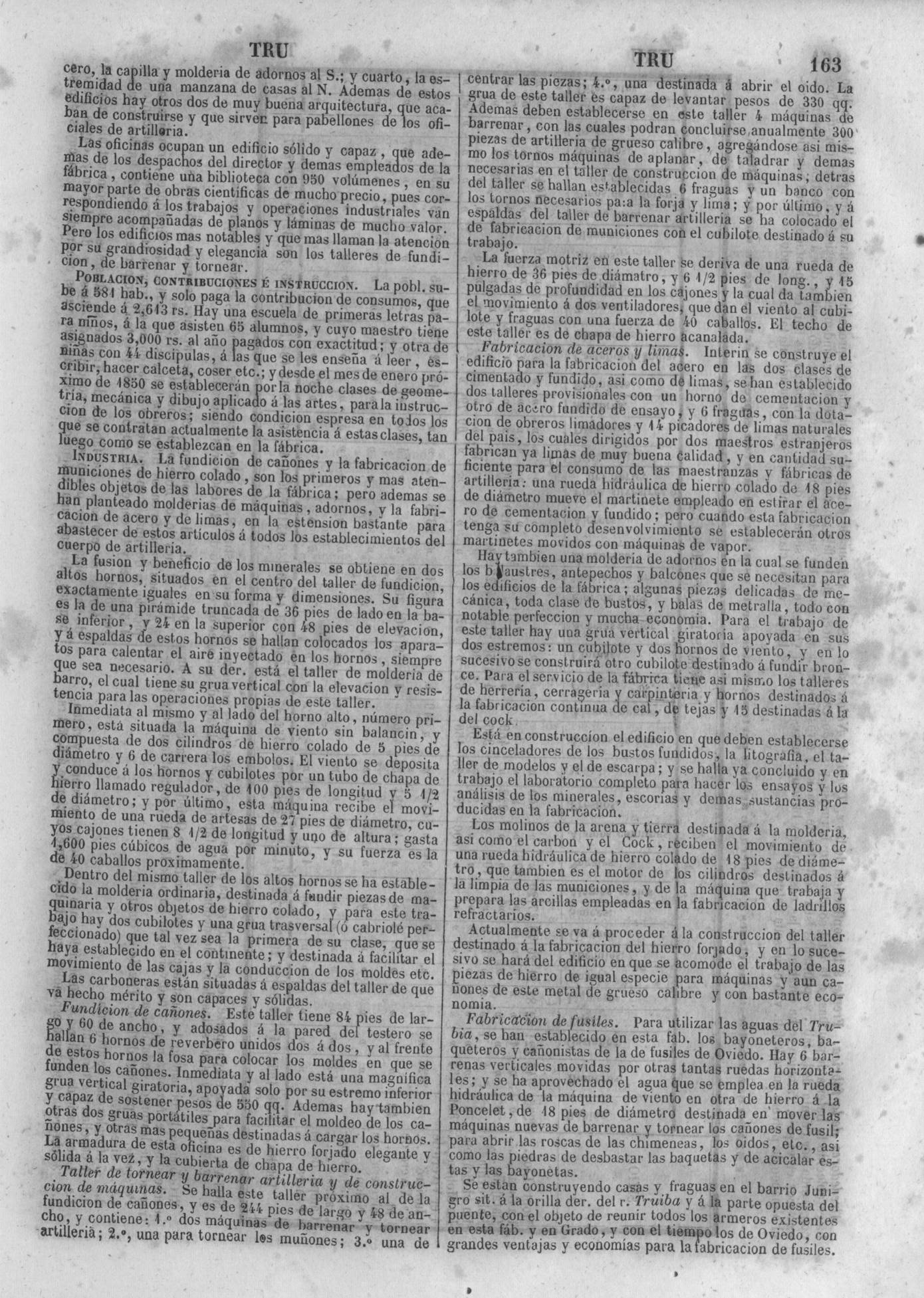 166