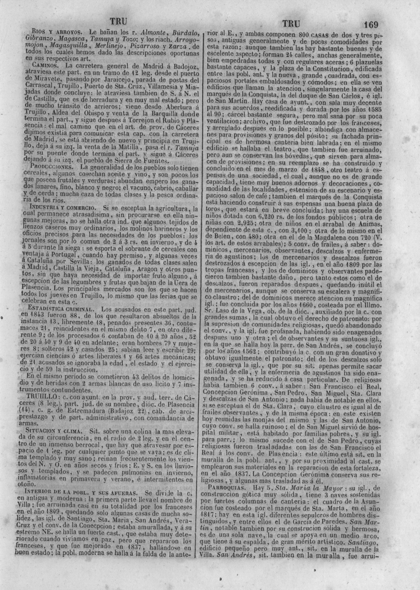 172