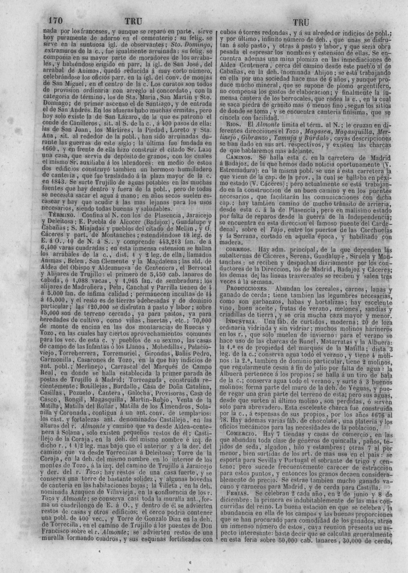 173