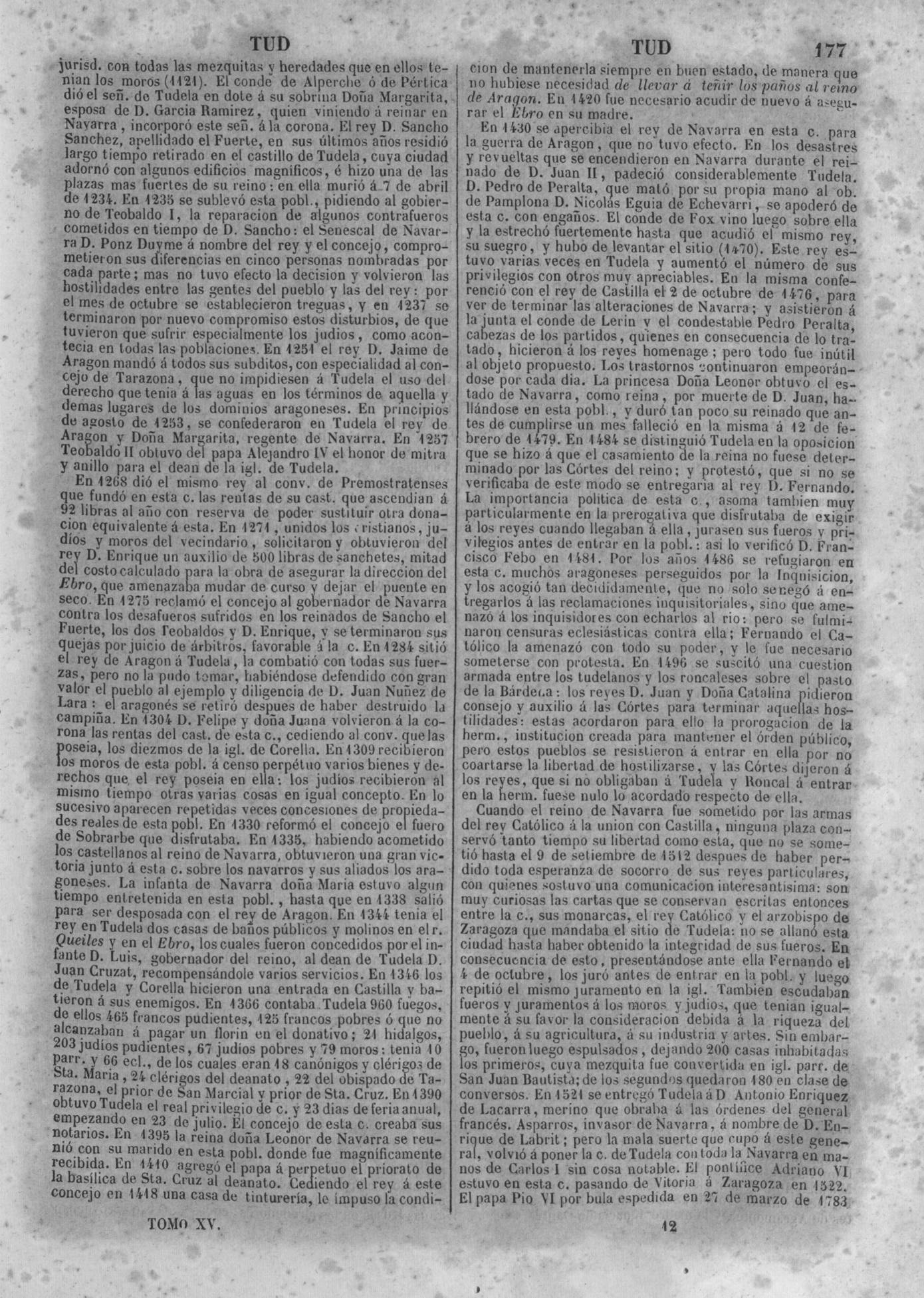 180