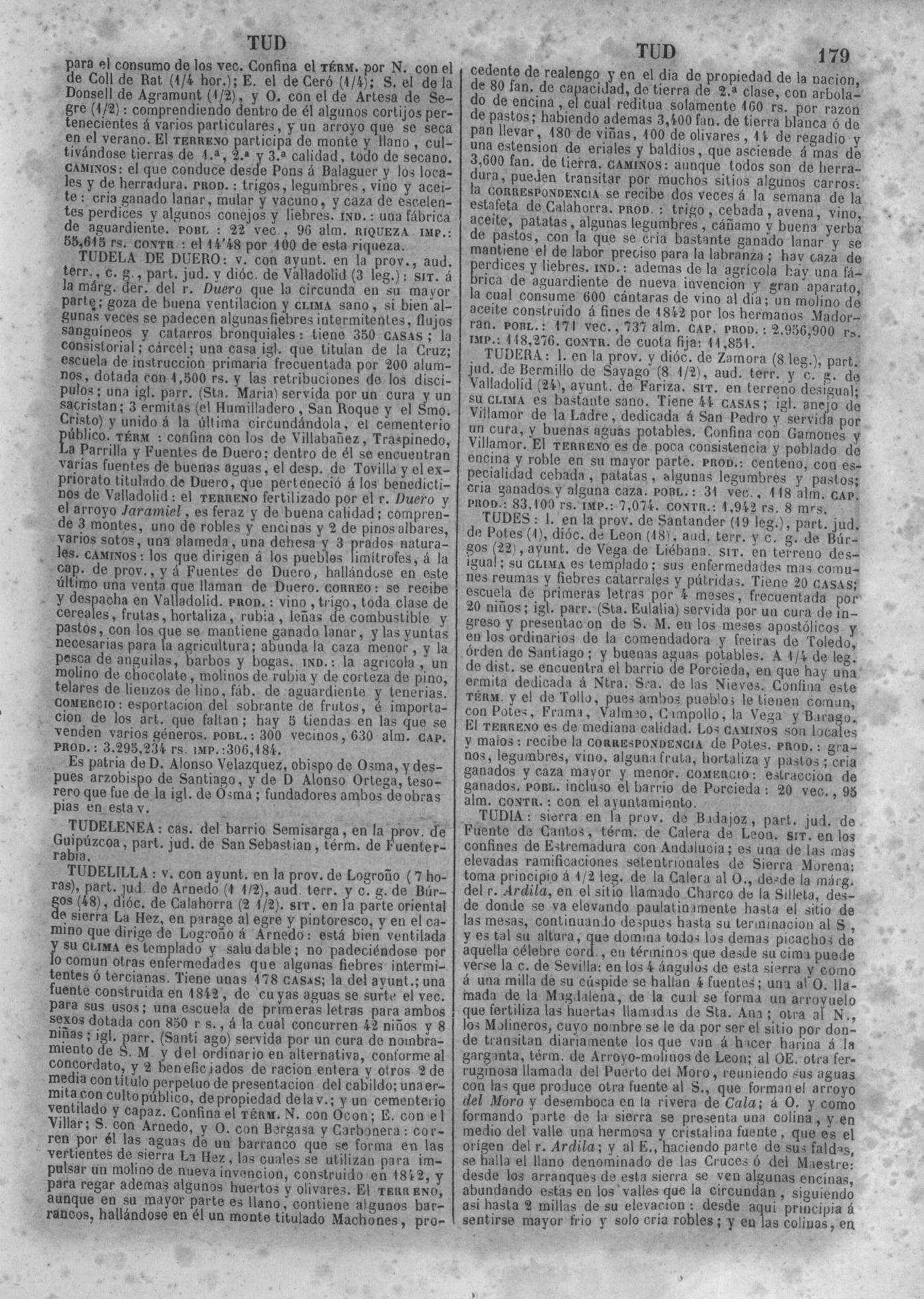 182