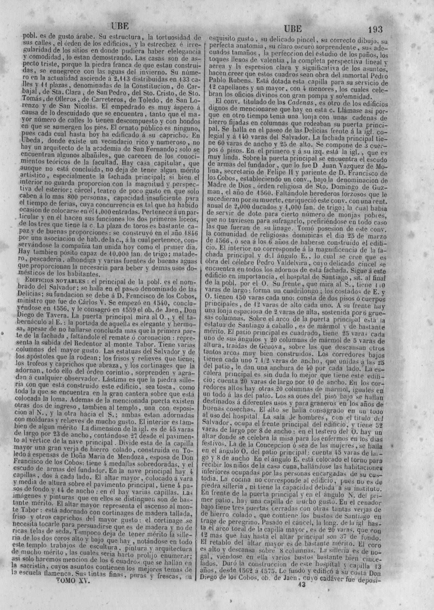 196