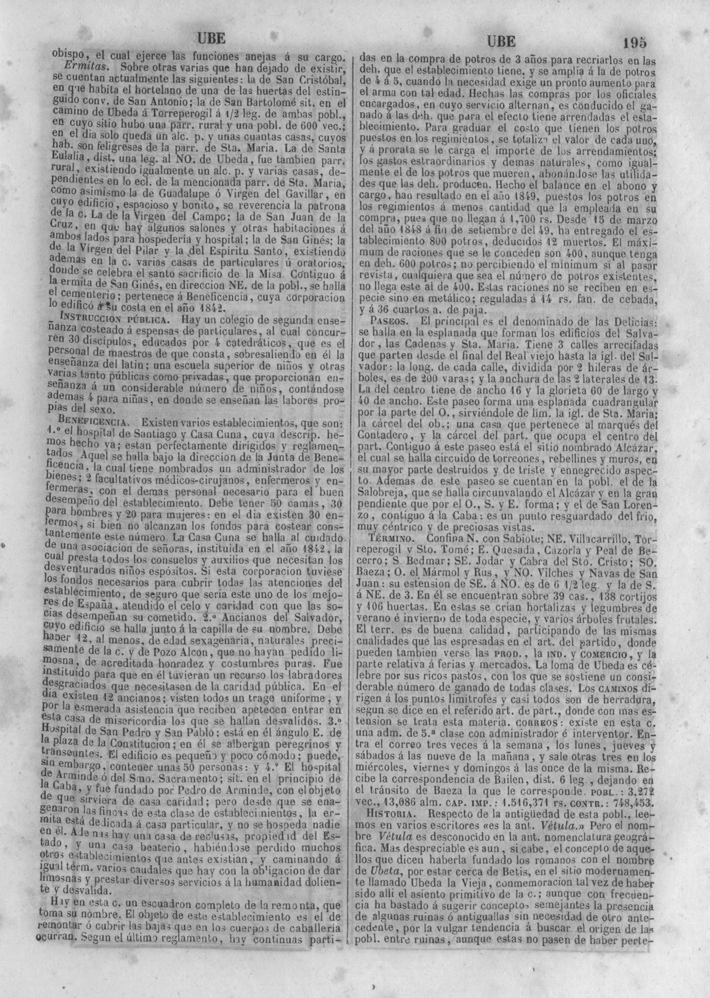 198