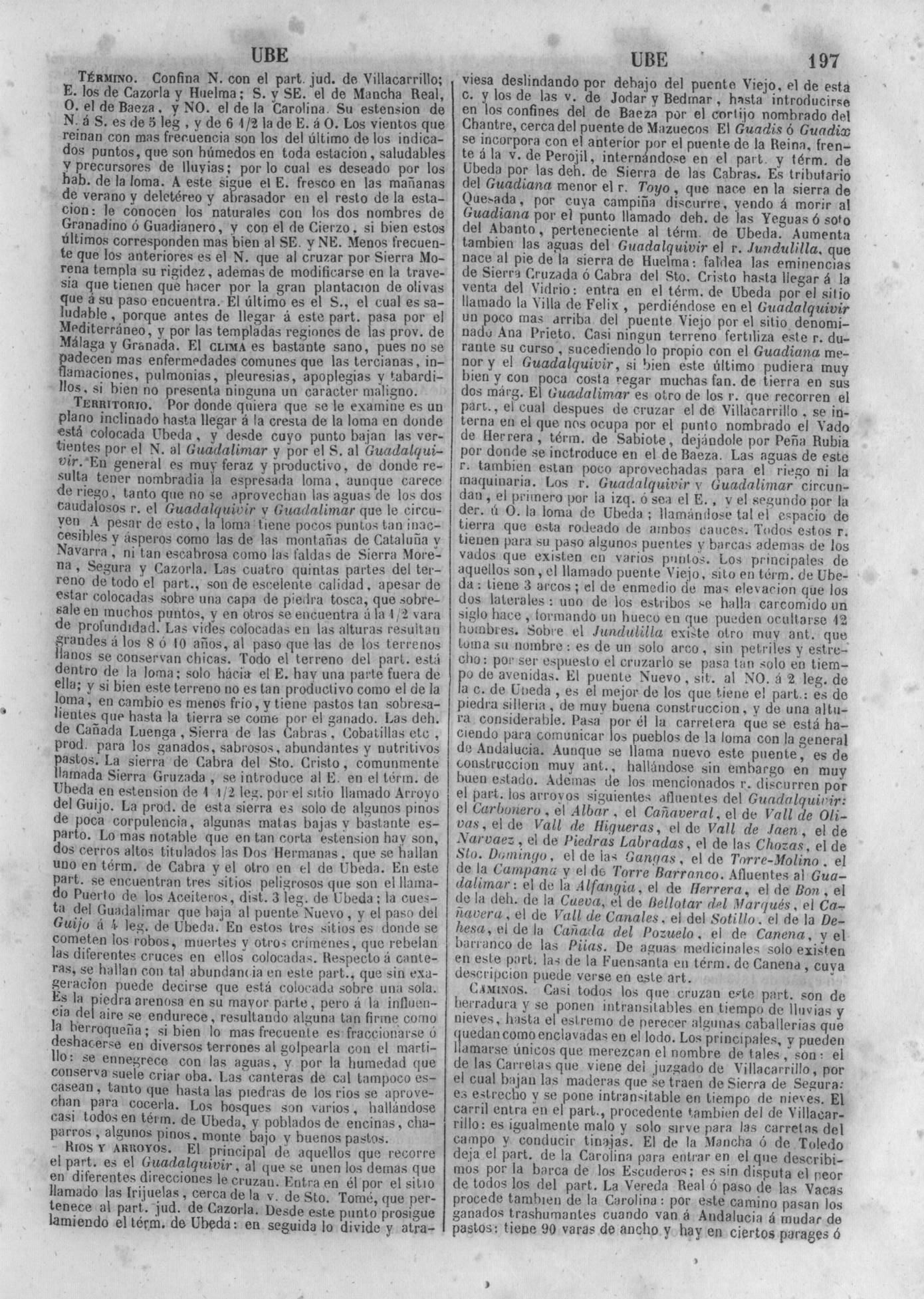 200