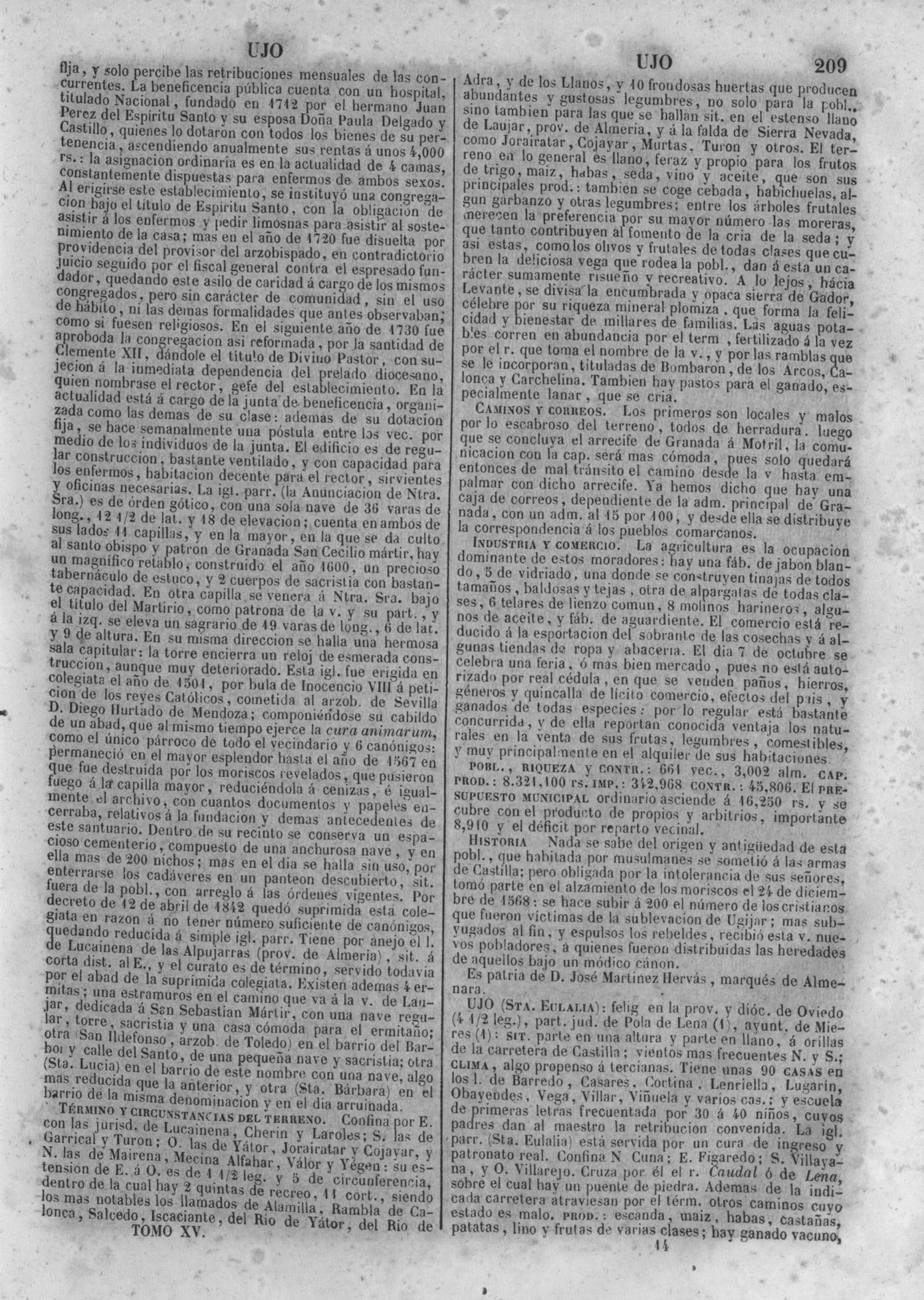 212