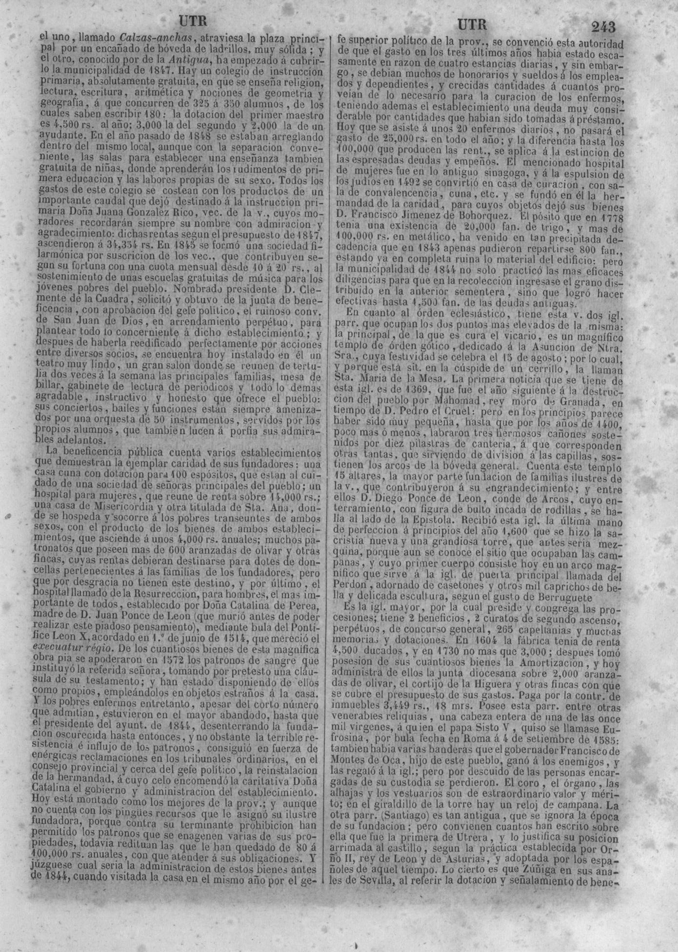 246