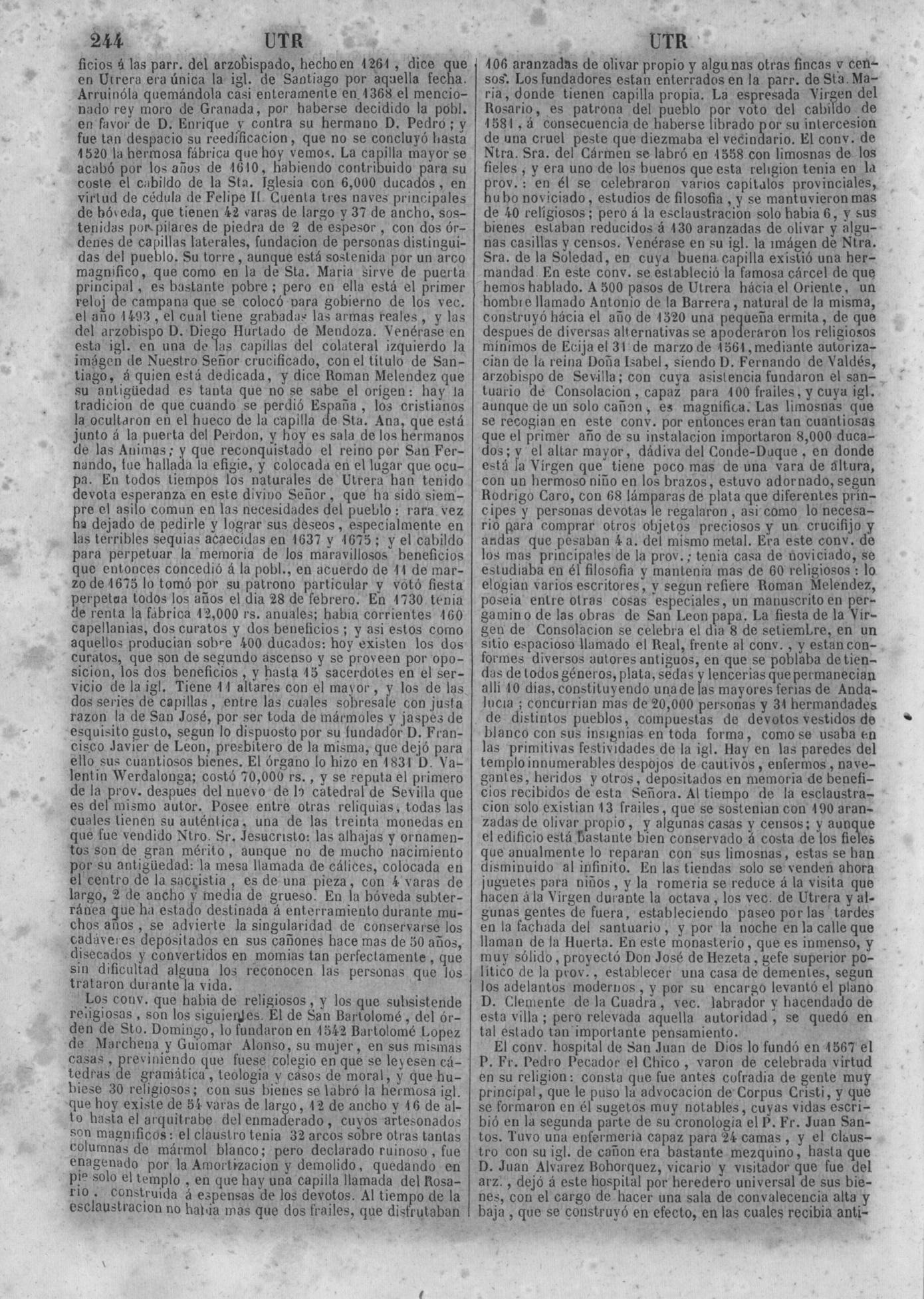 247