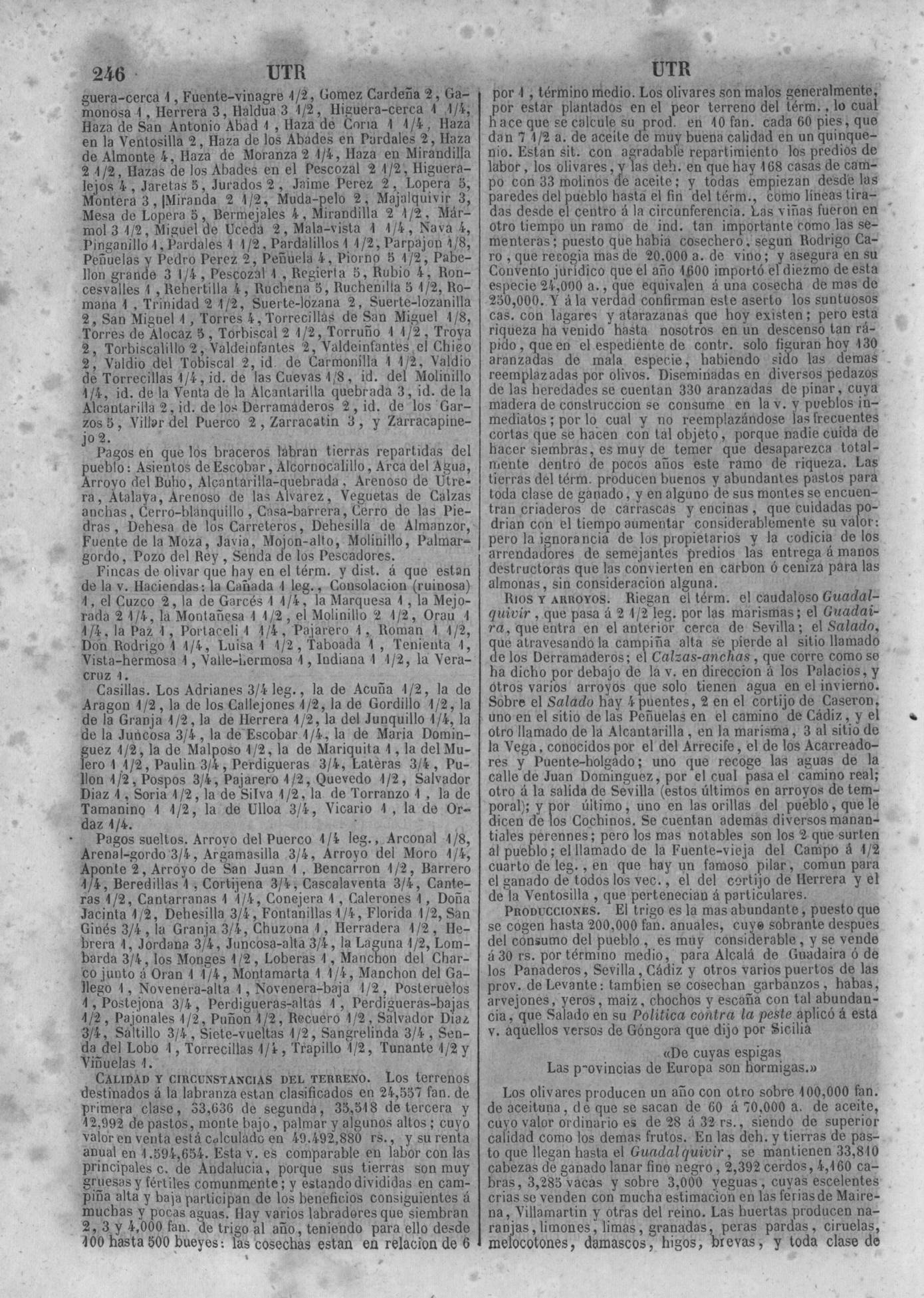 249