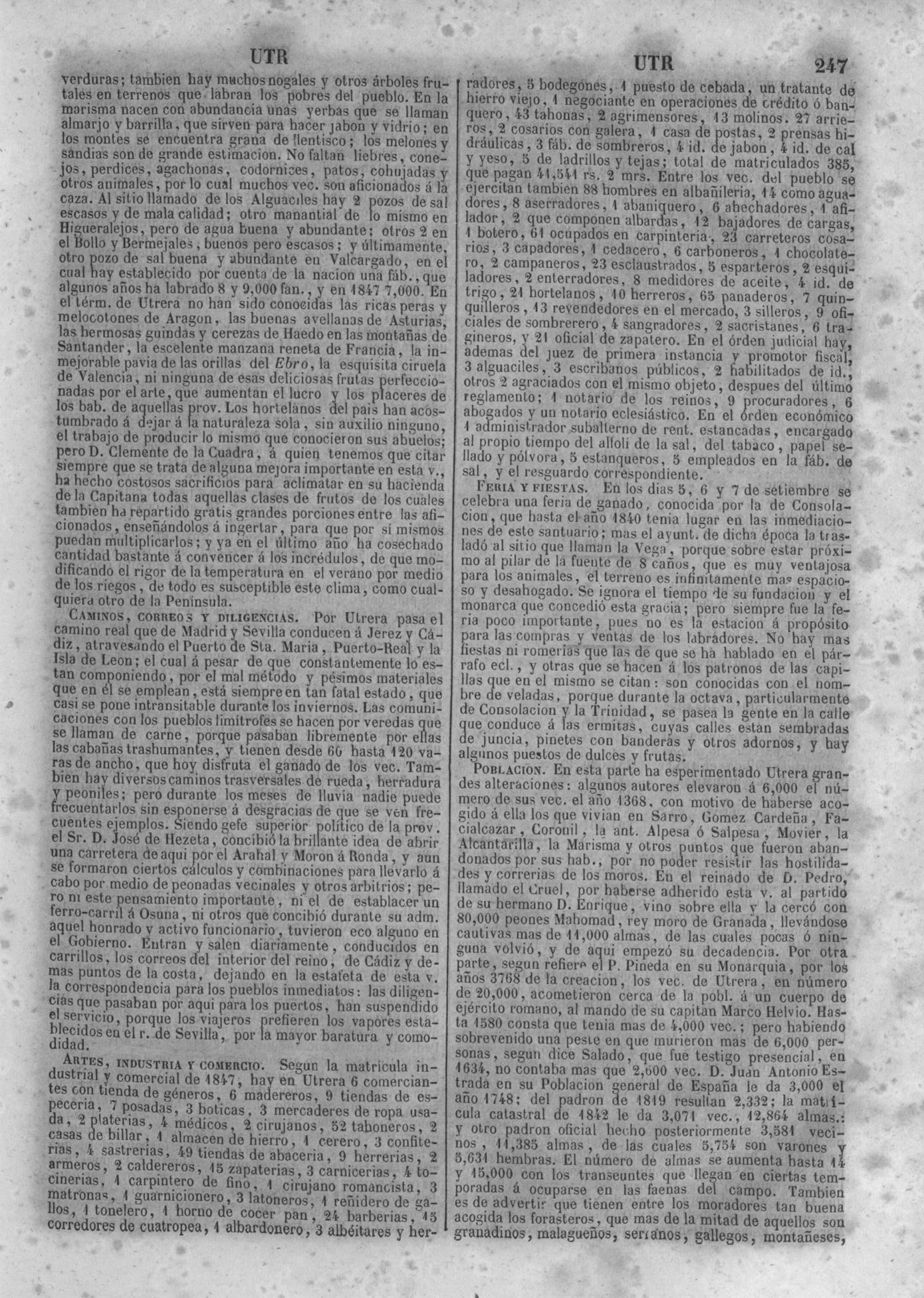 250