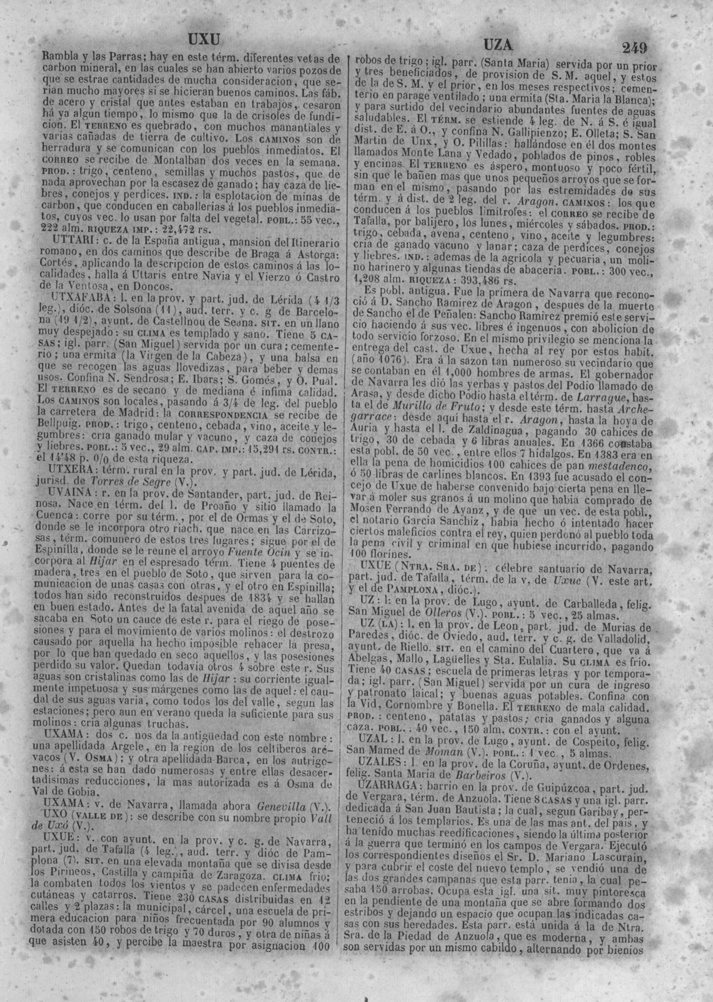 252
