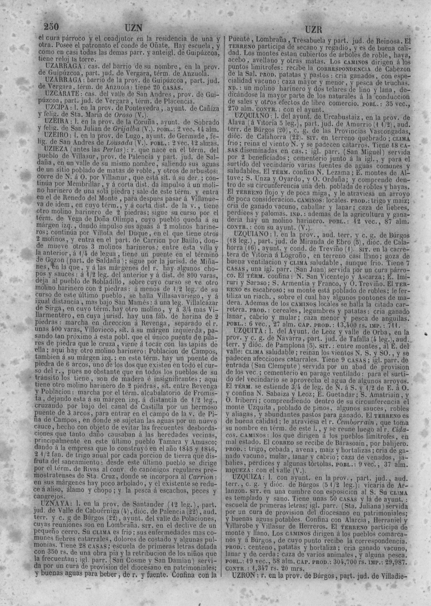 253