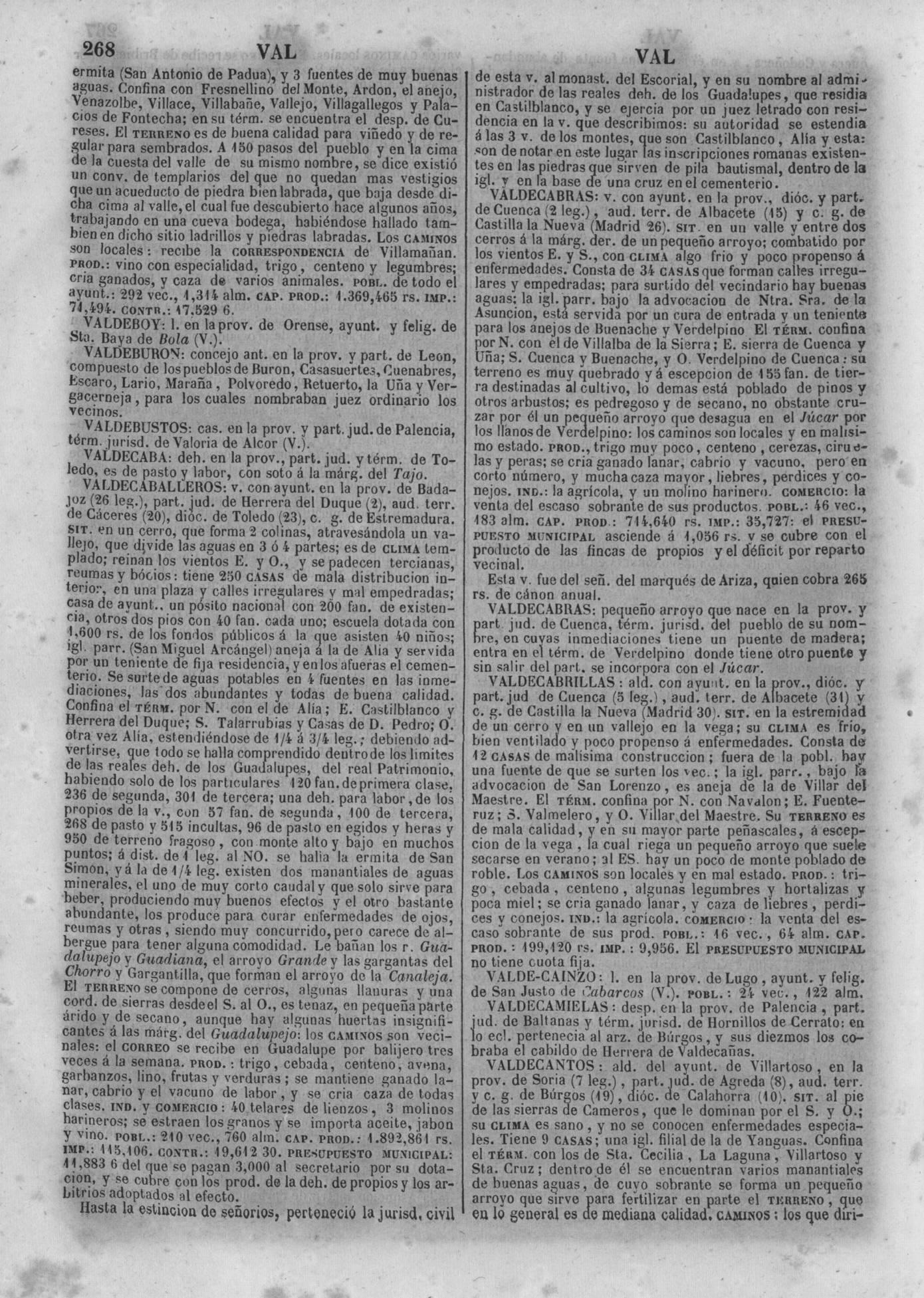 271