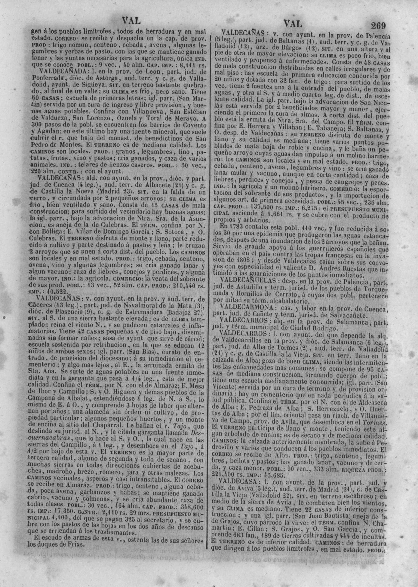 272
