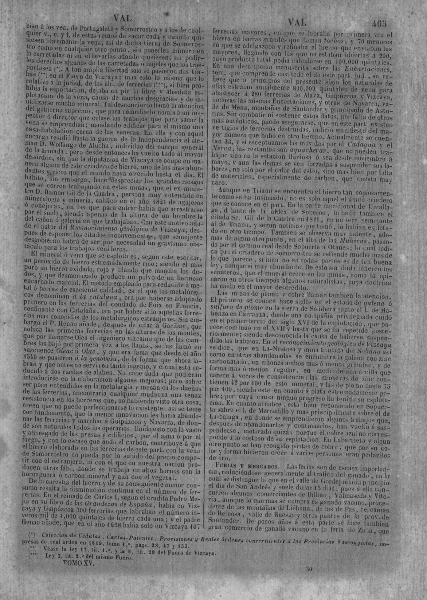 468