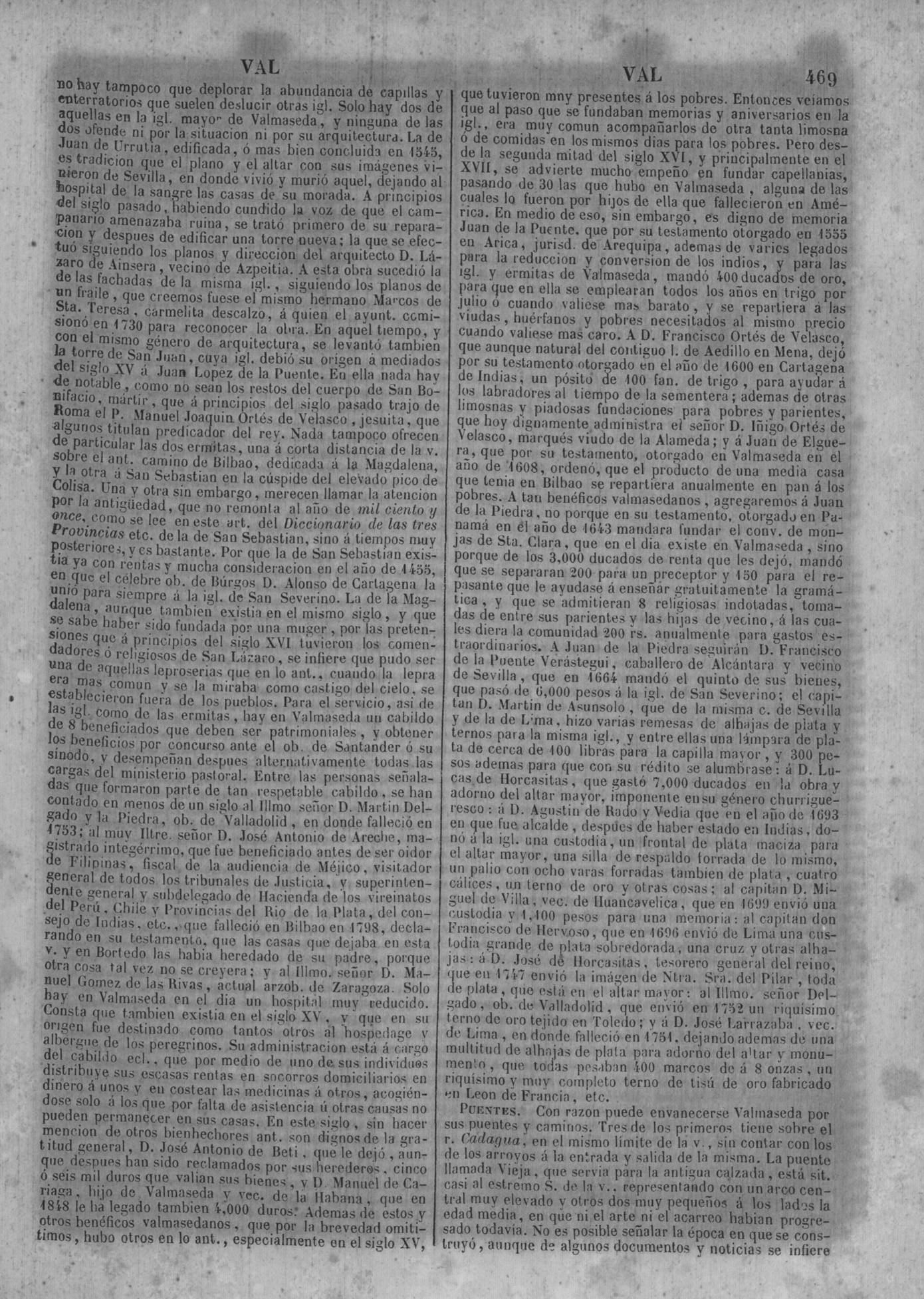 472