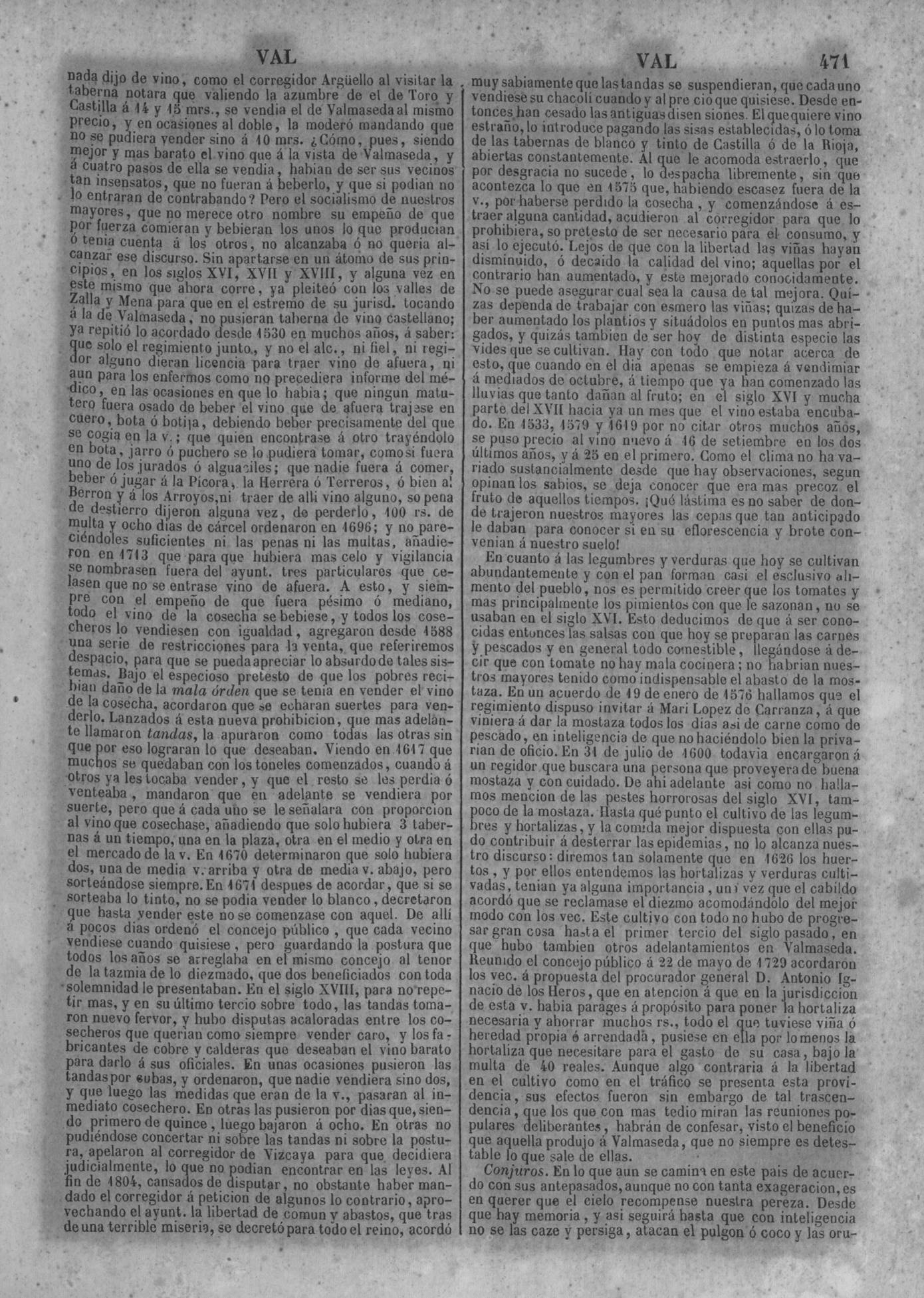 474