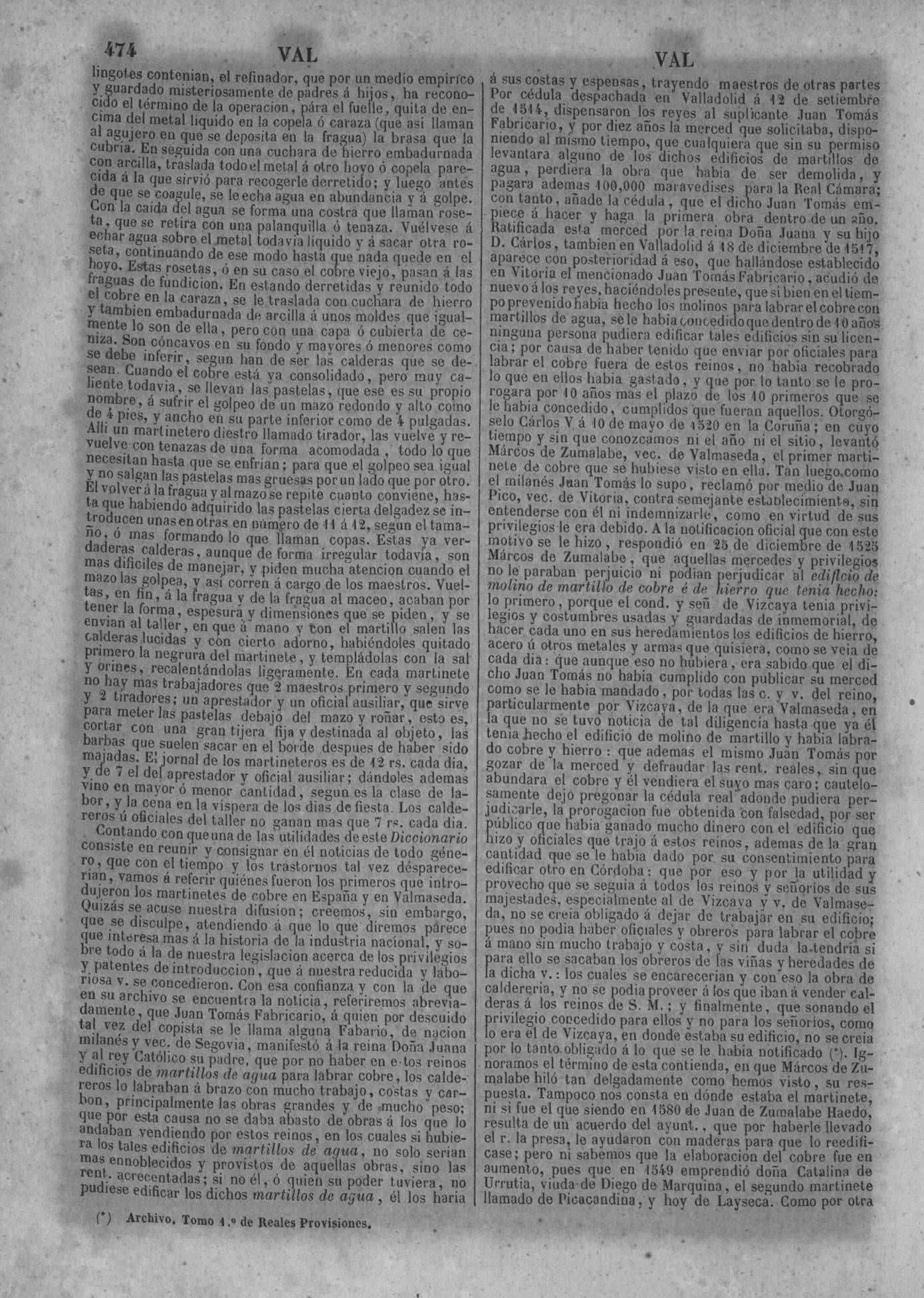 477