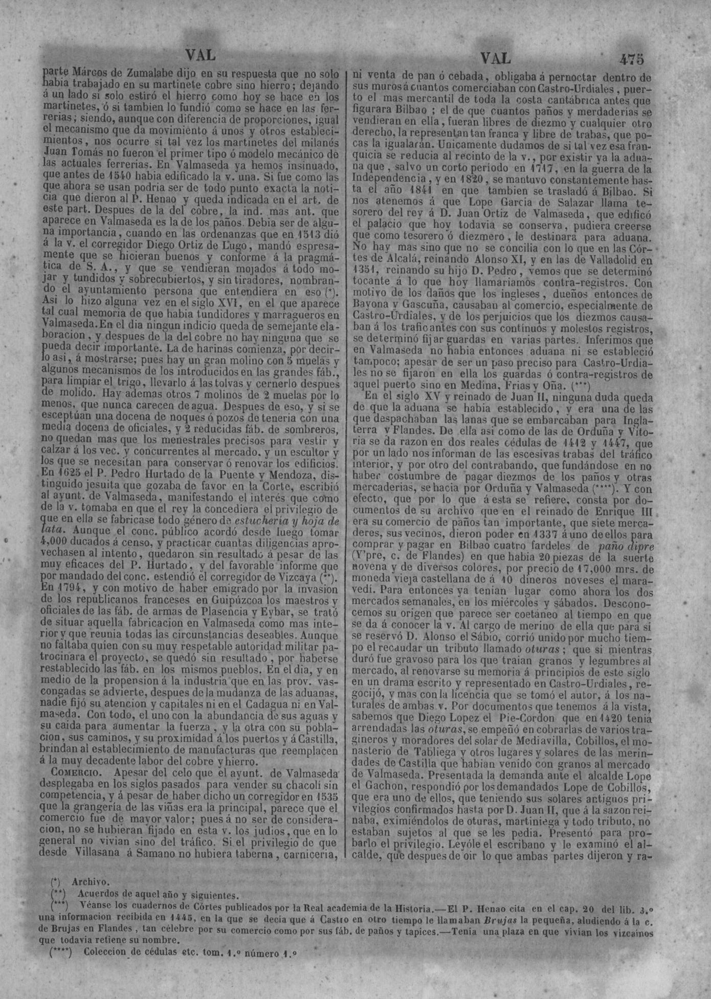 478