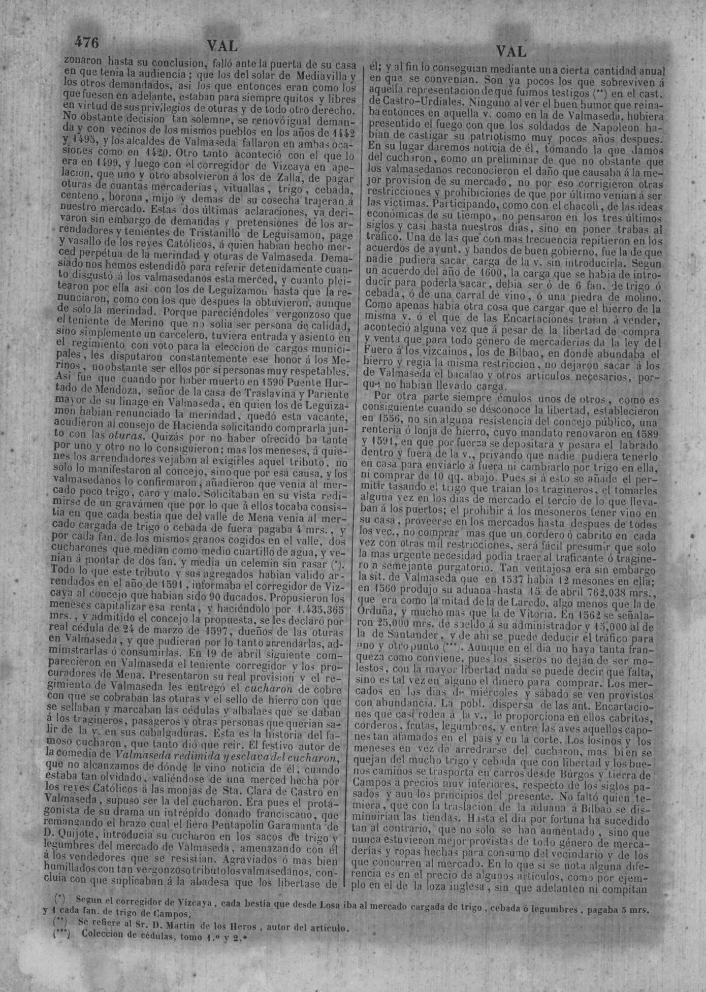 479