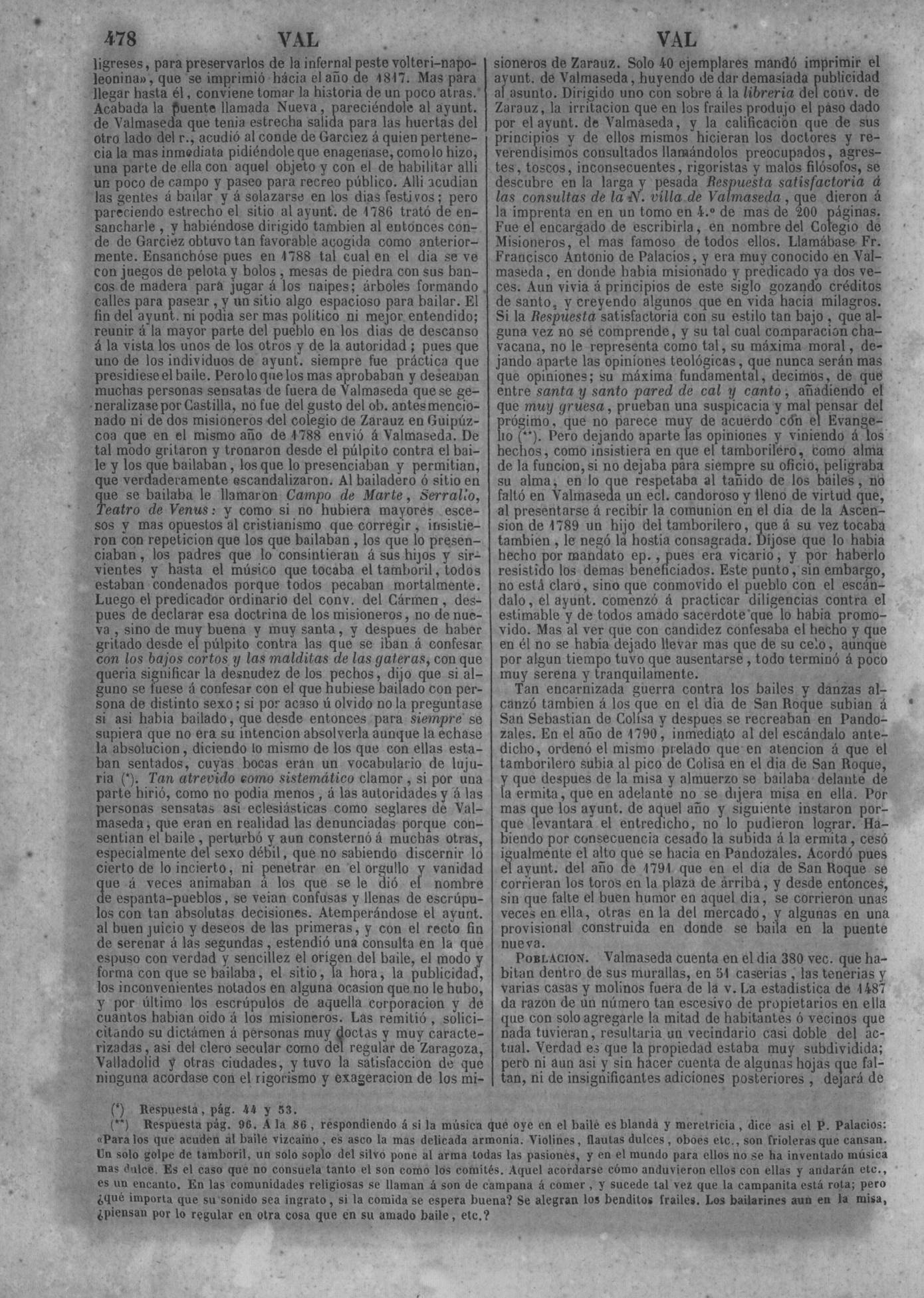 481
