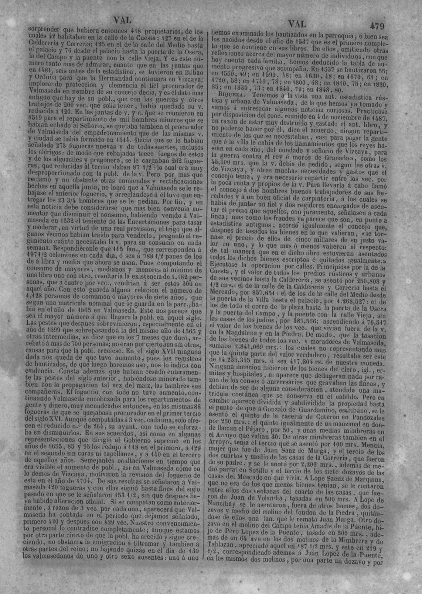 482