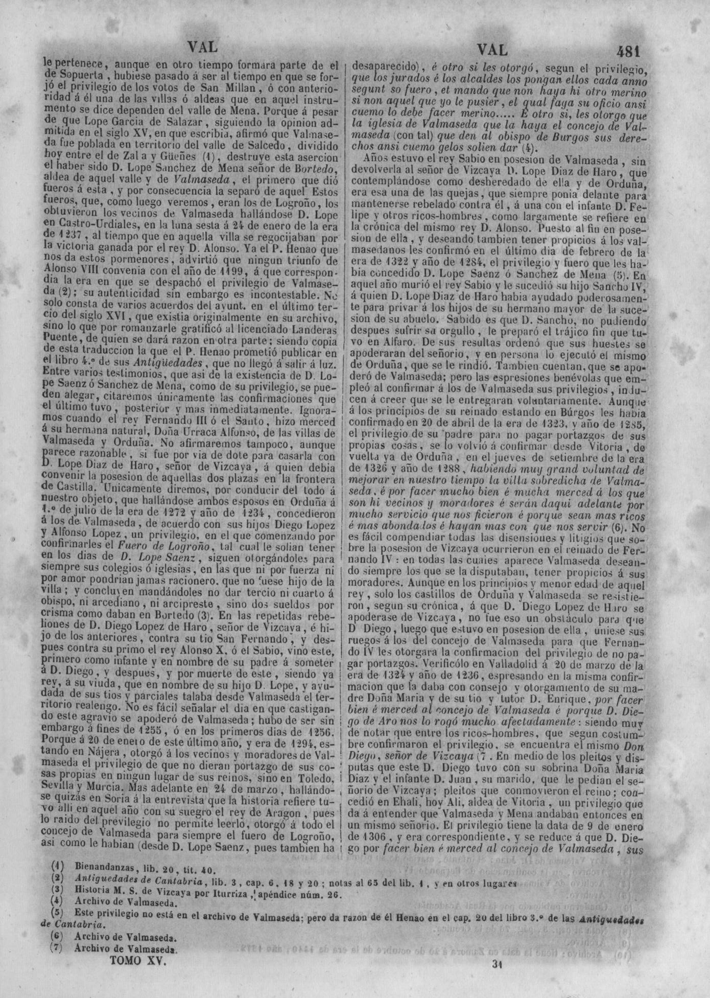 484