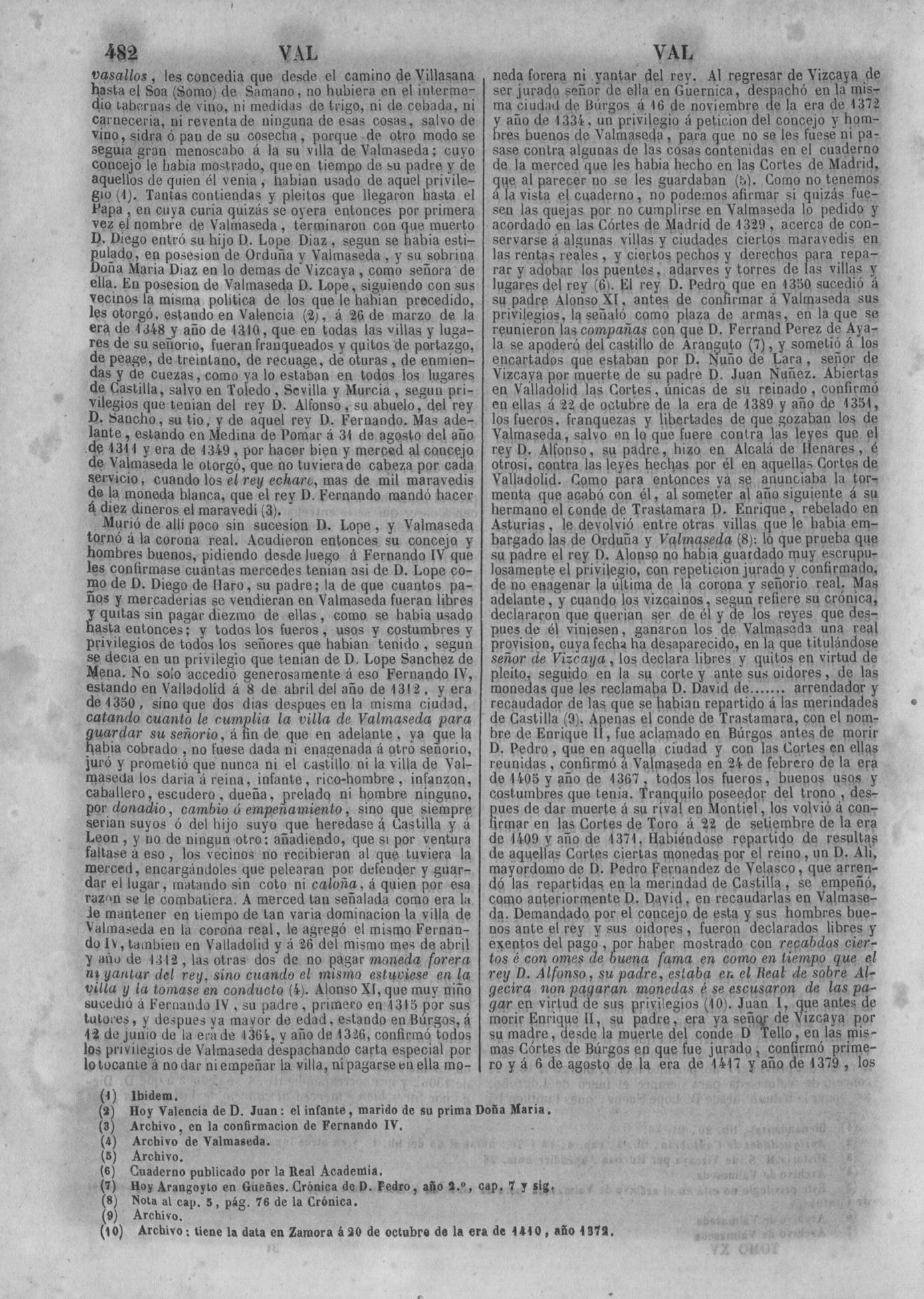 485