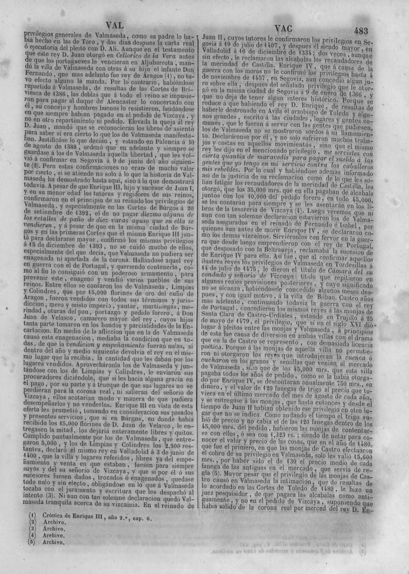 486