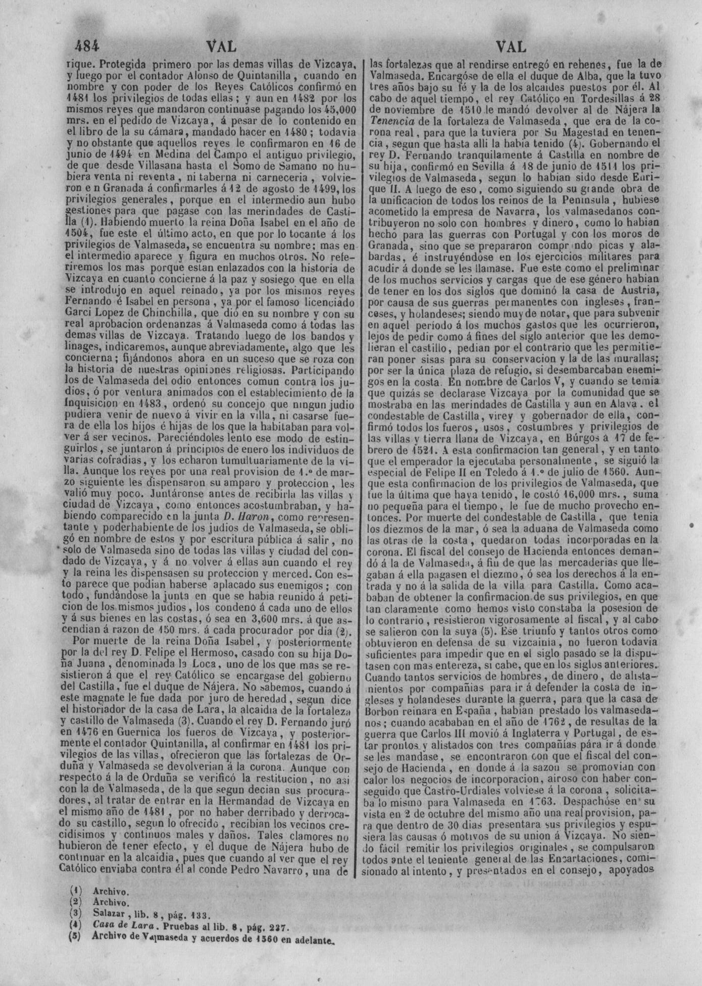 487