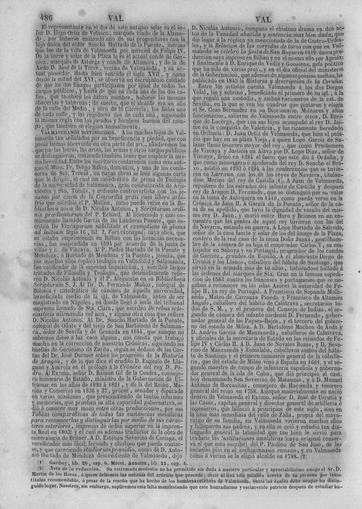489