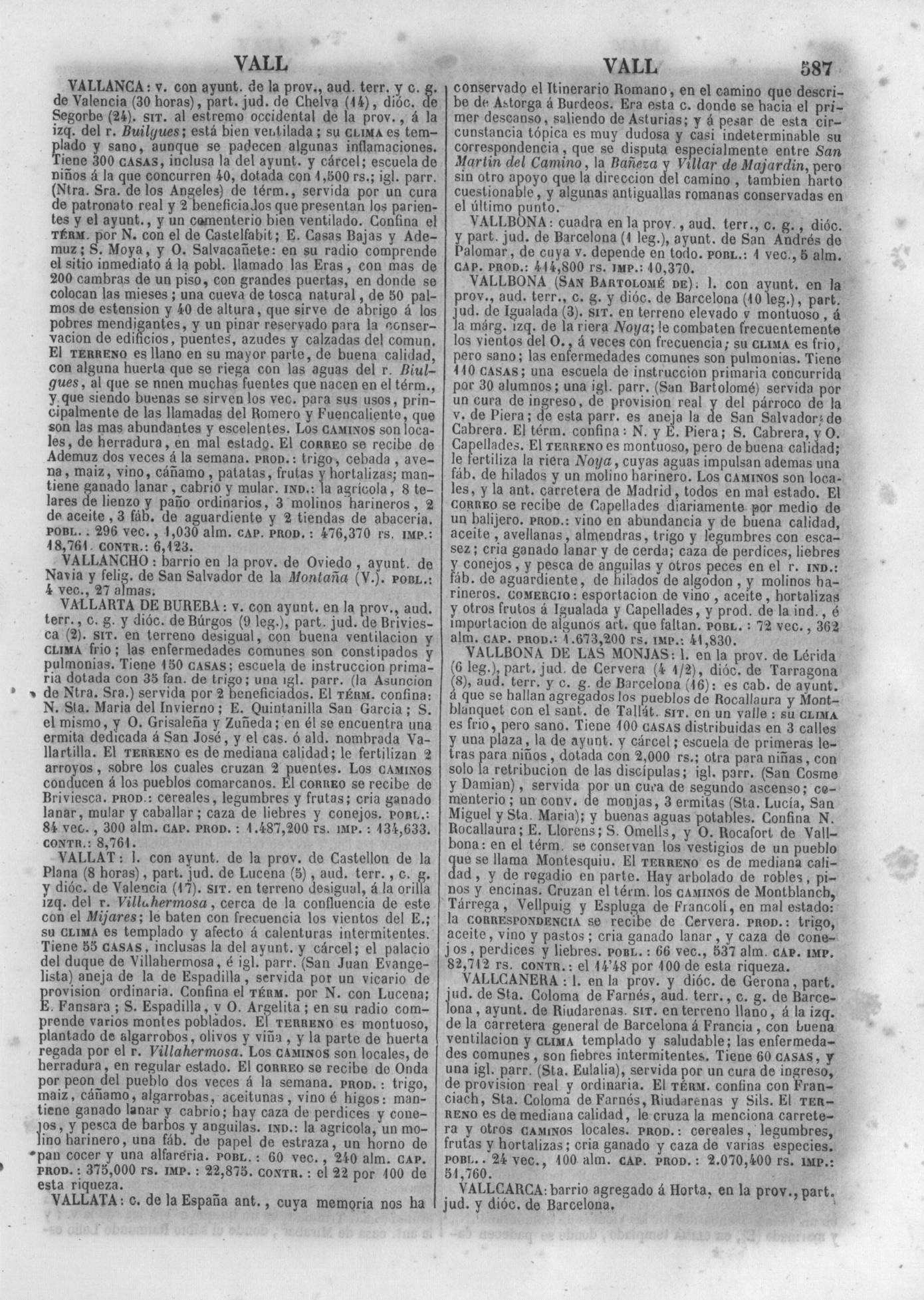 590