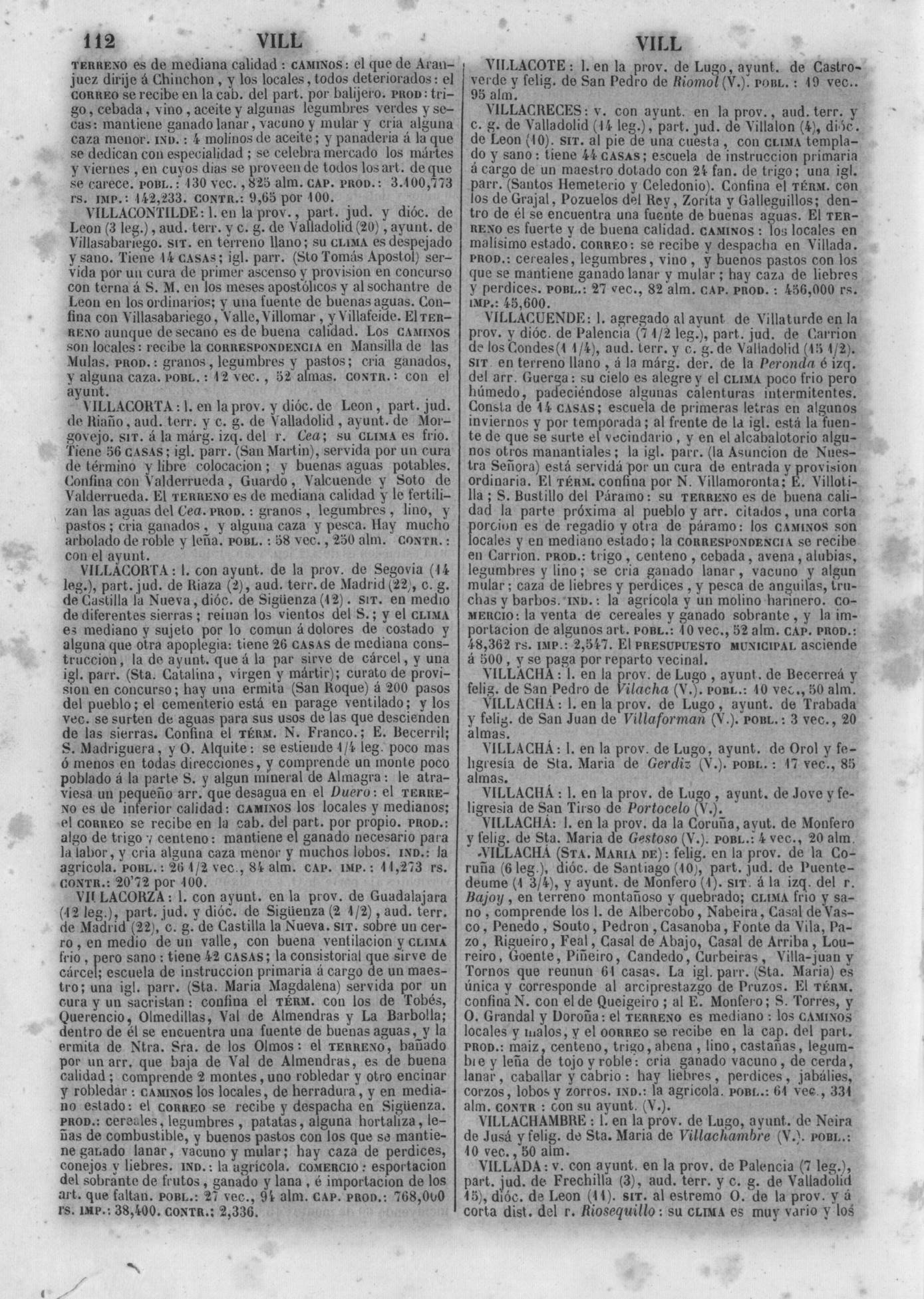 115