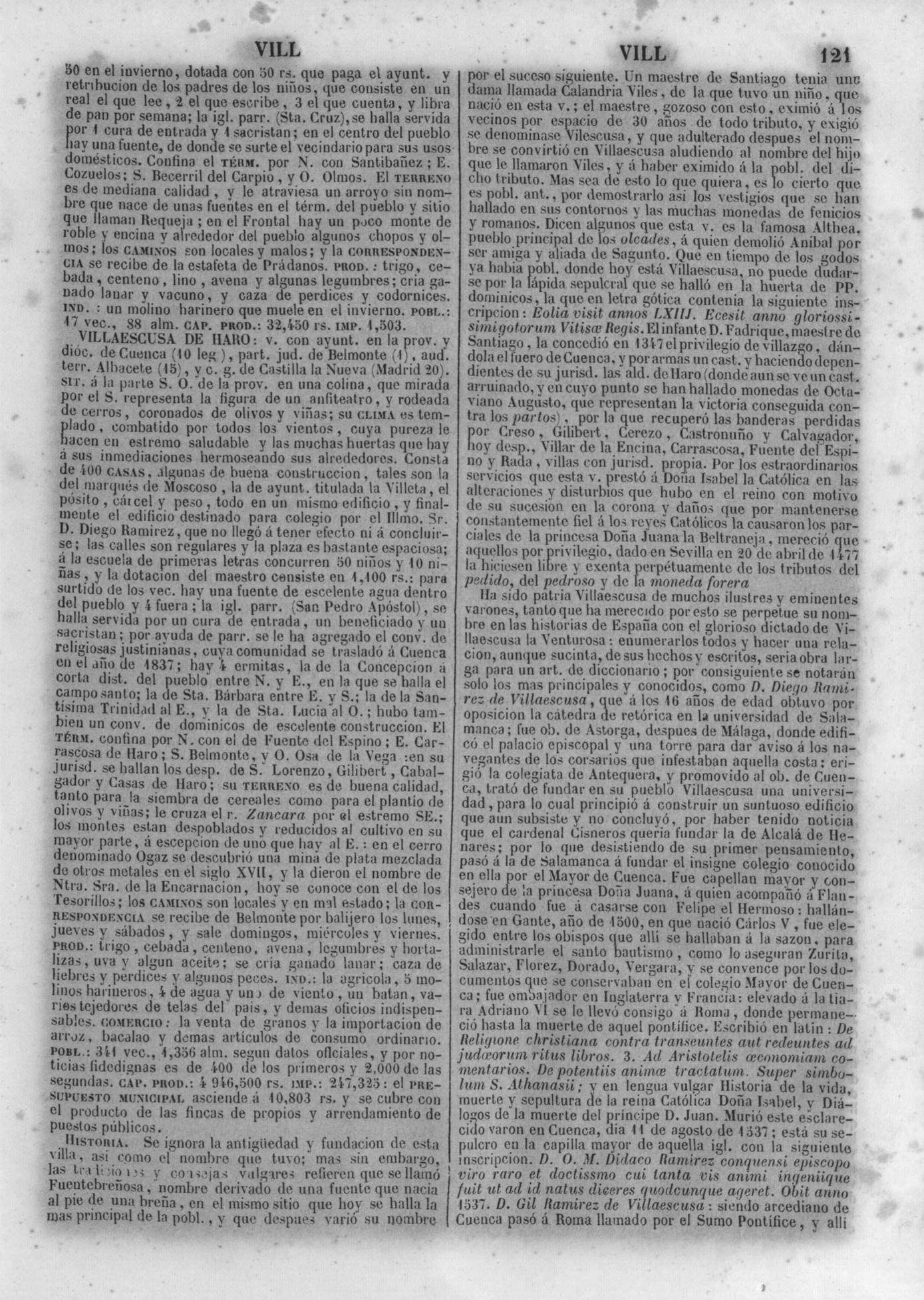 124