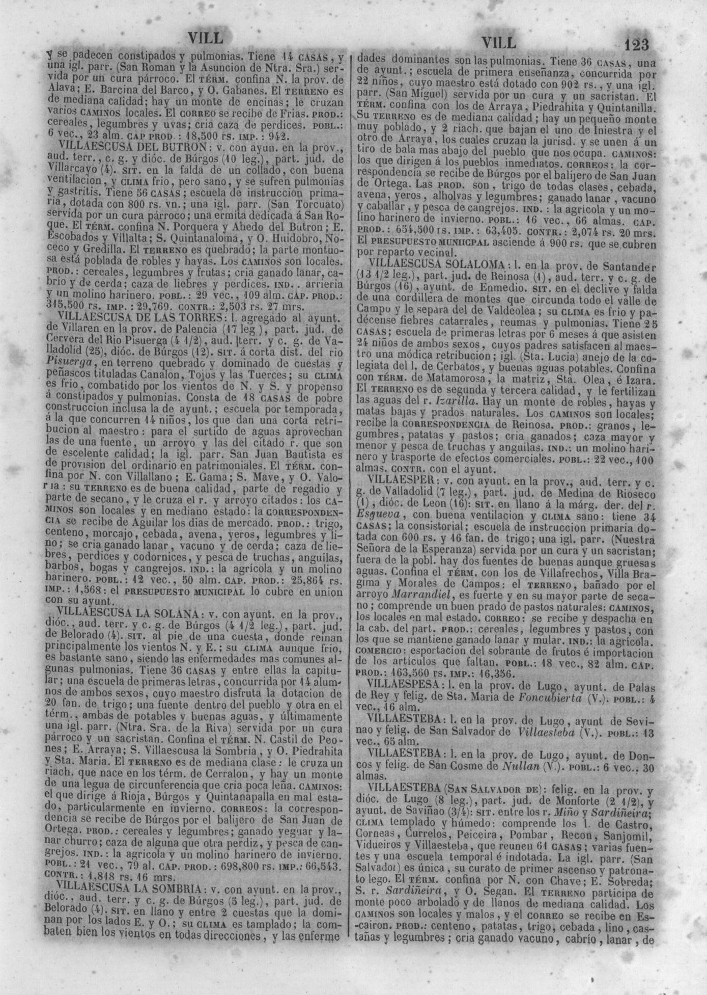 126